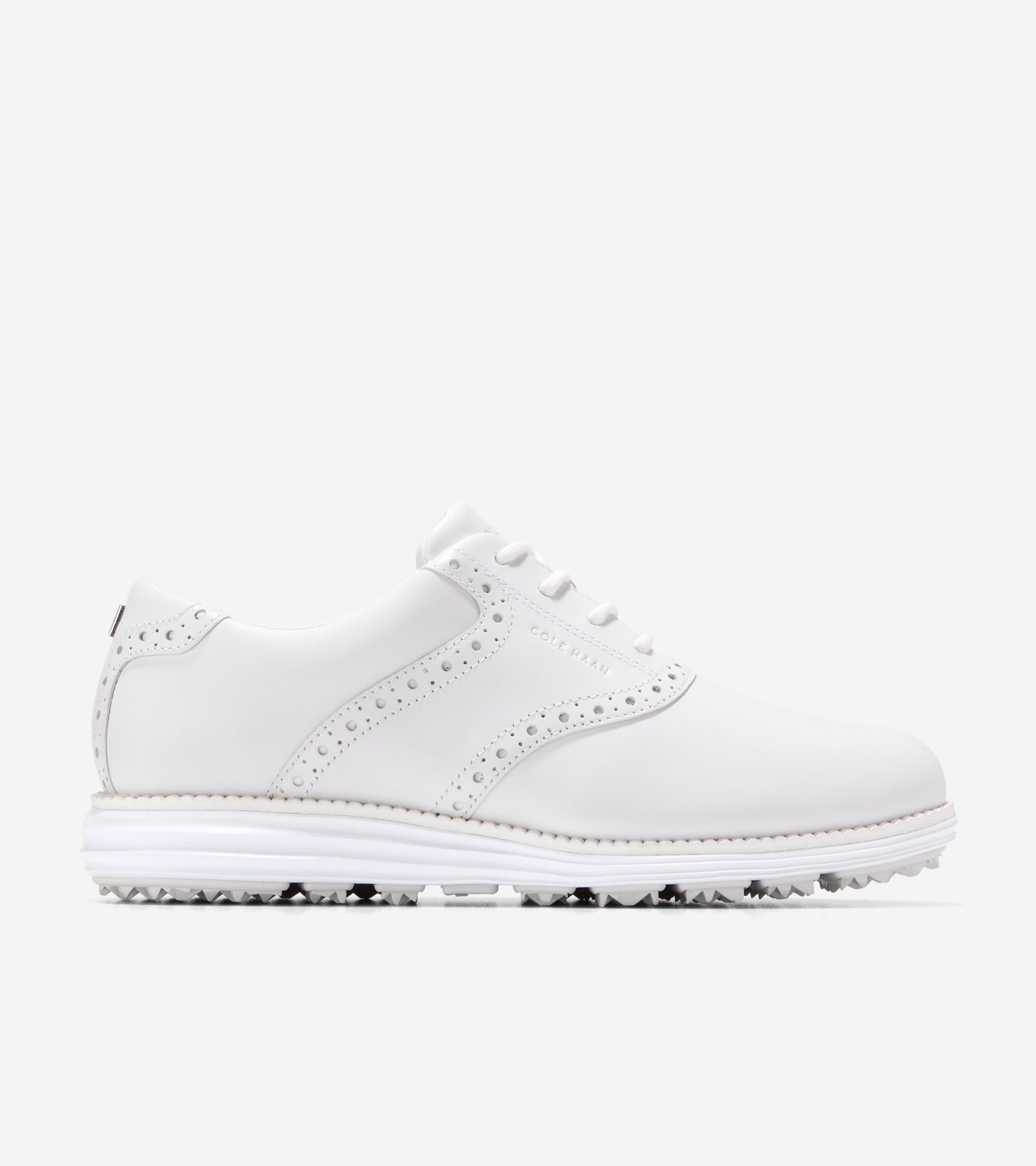 W31275:OPTIC WHITE/GLACIER GRAY