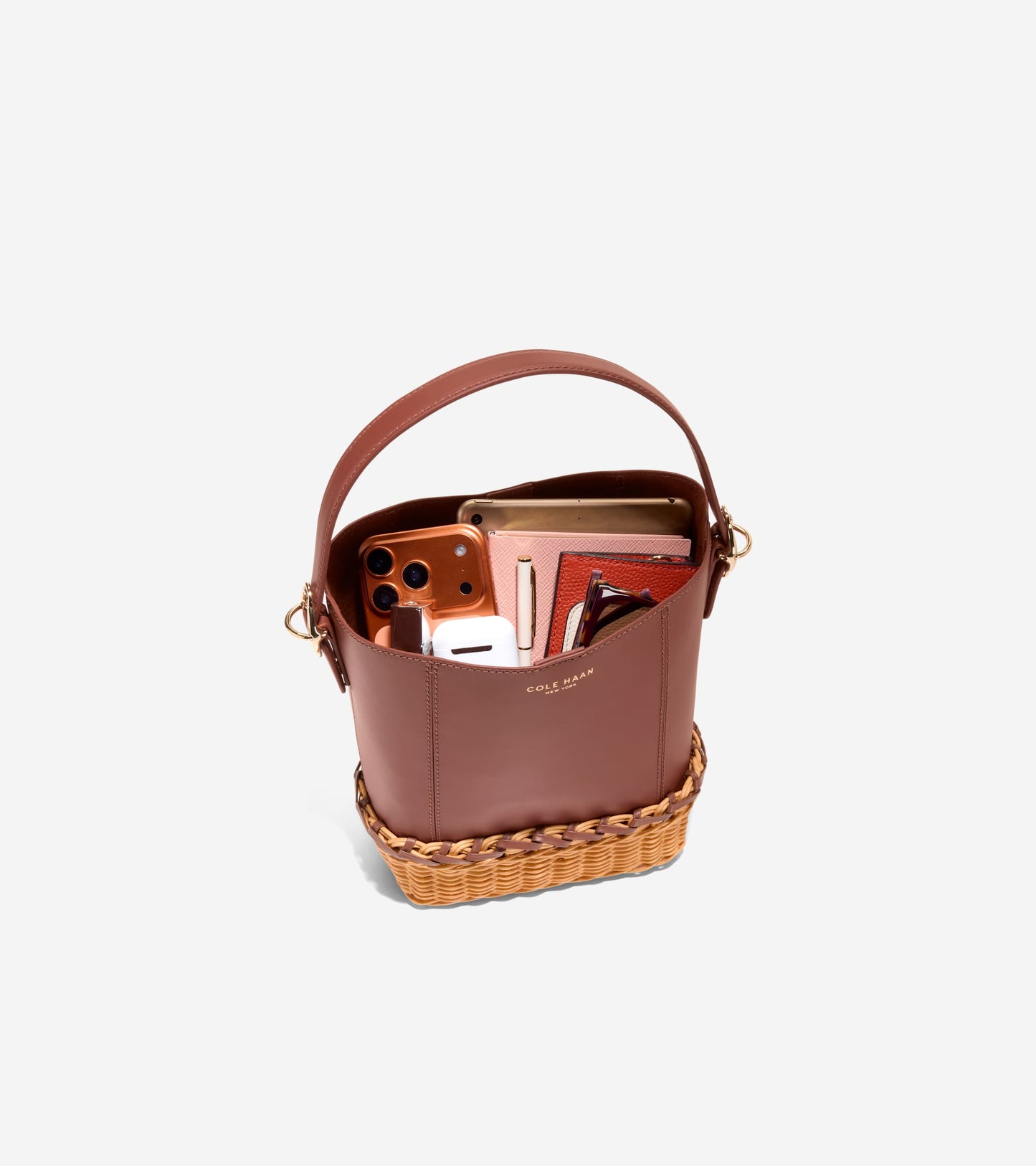 U08466:DK CUOIO WICKER:0000