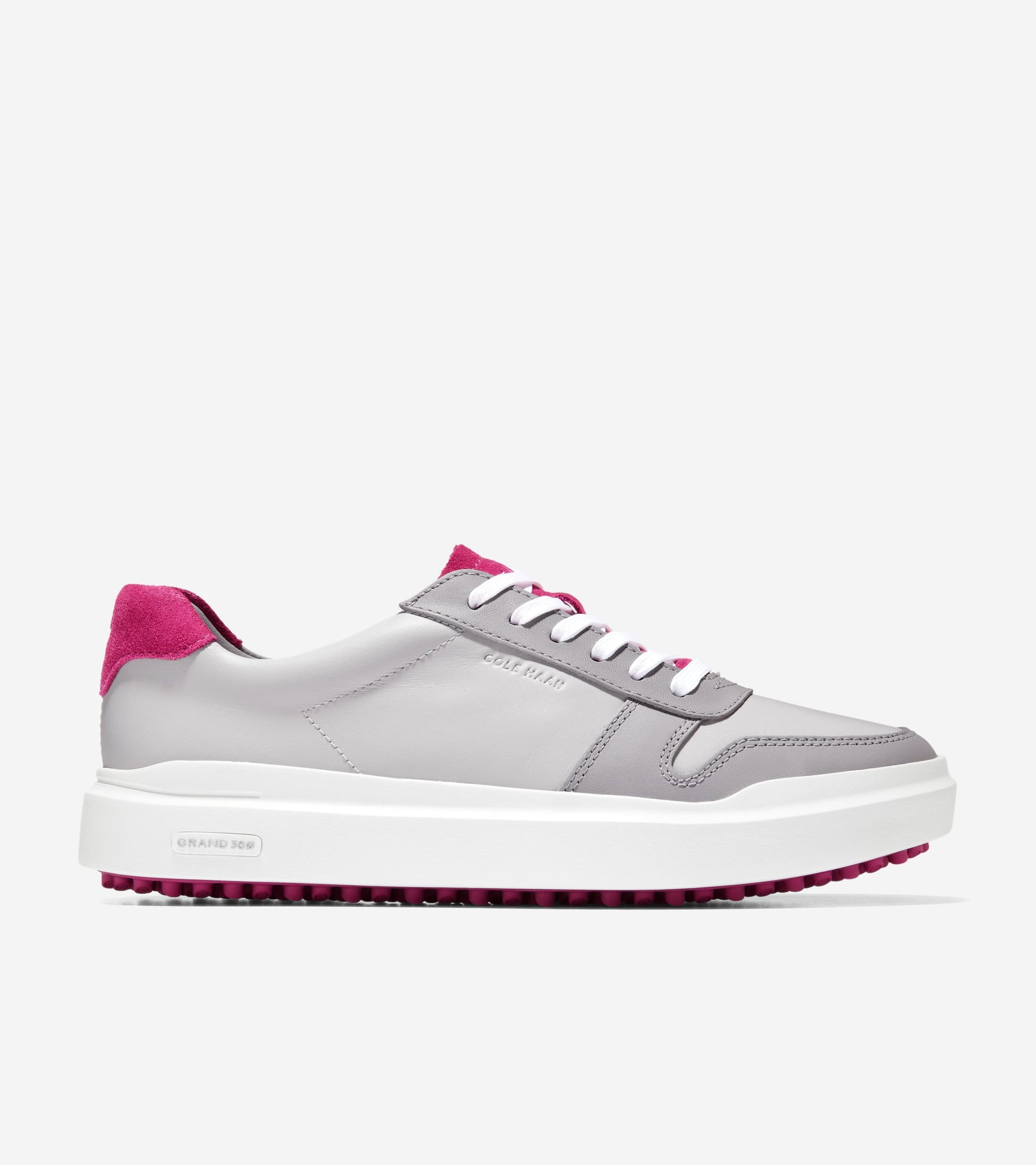 W23543:MICROCHIP/SLEET/OPTIC WHITE/FESTIVAL FUCHSIA