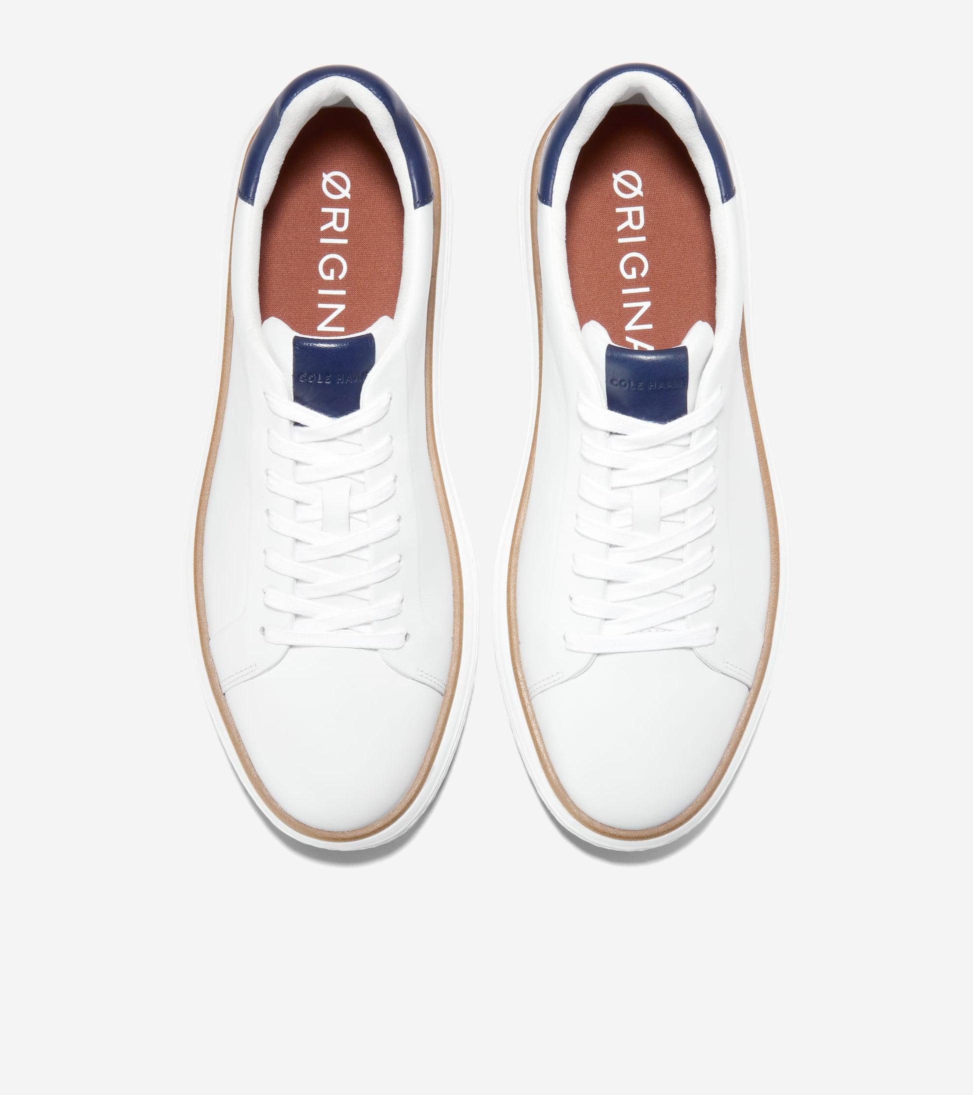 C42282:OPTIC WHITE / CH MIDNIGHT MOON / WHITE