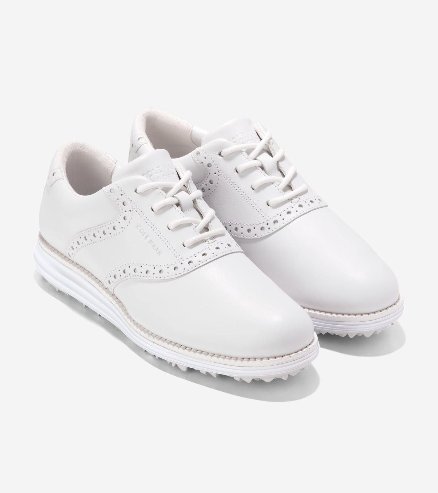 W31275:OPTIC WHITE/GLACIER GRAY