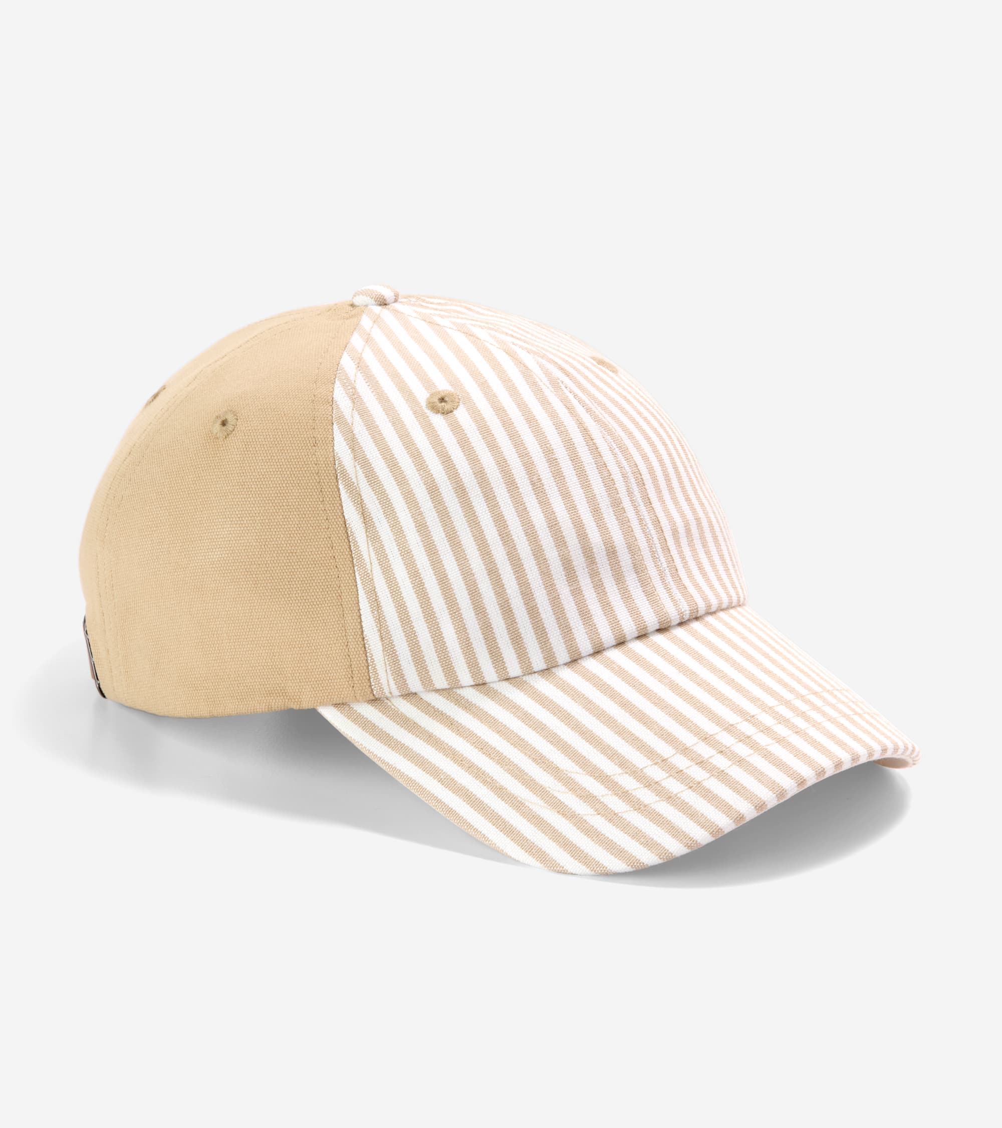 Street Style Baseball Cap Cole Haan Saudi Arabia