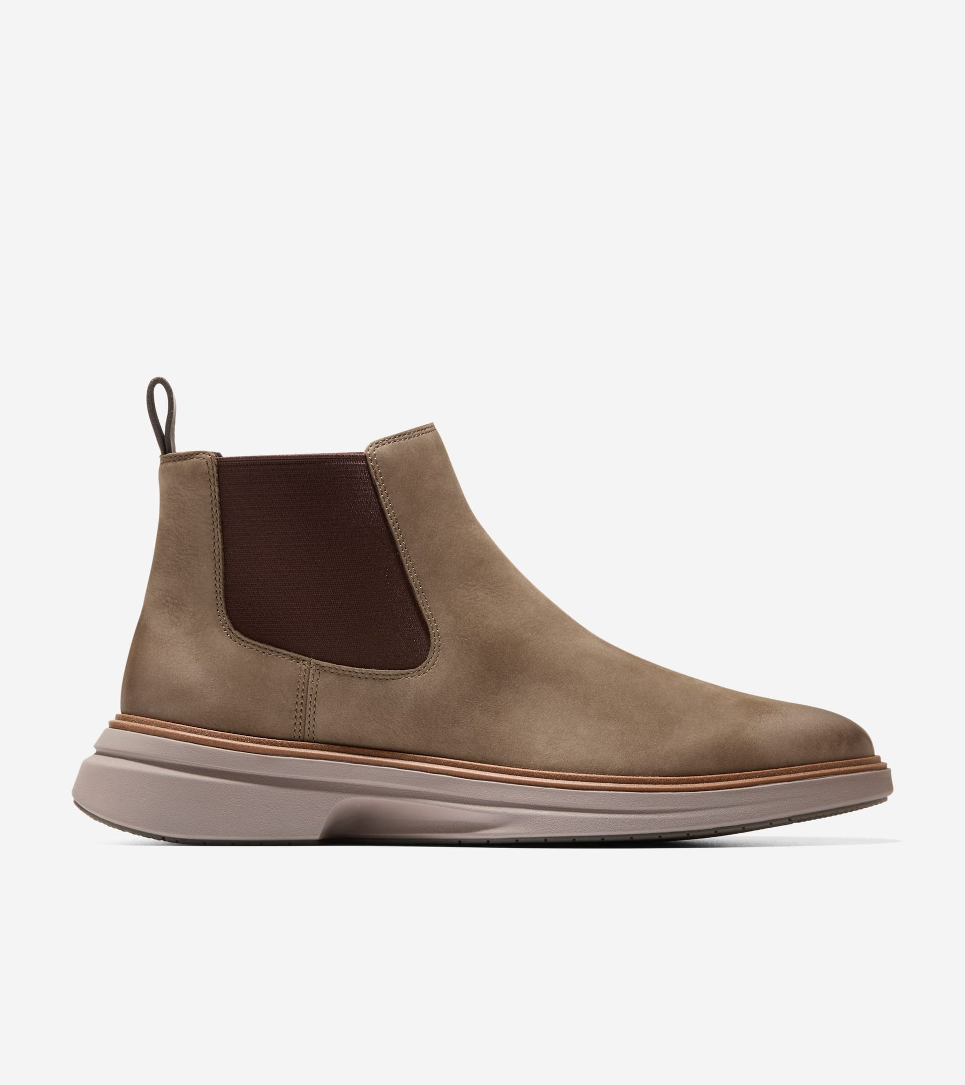Men's ØriginalGrand CitySpectre Chelsea Boots – Cole Haan Saudi Arabia