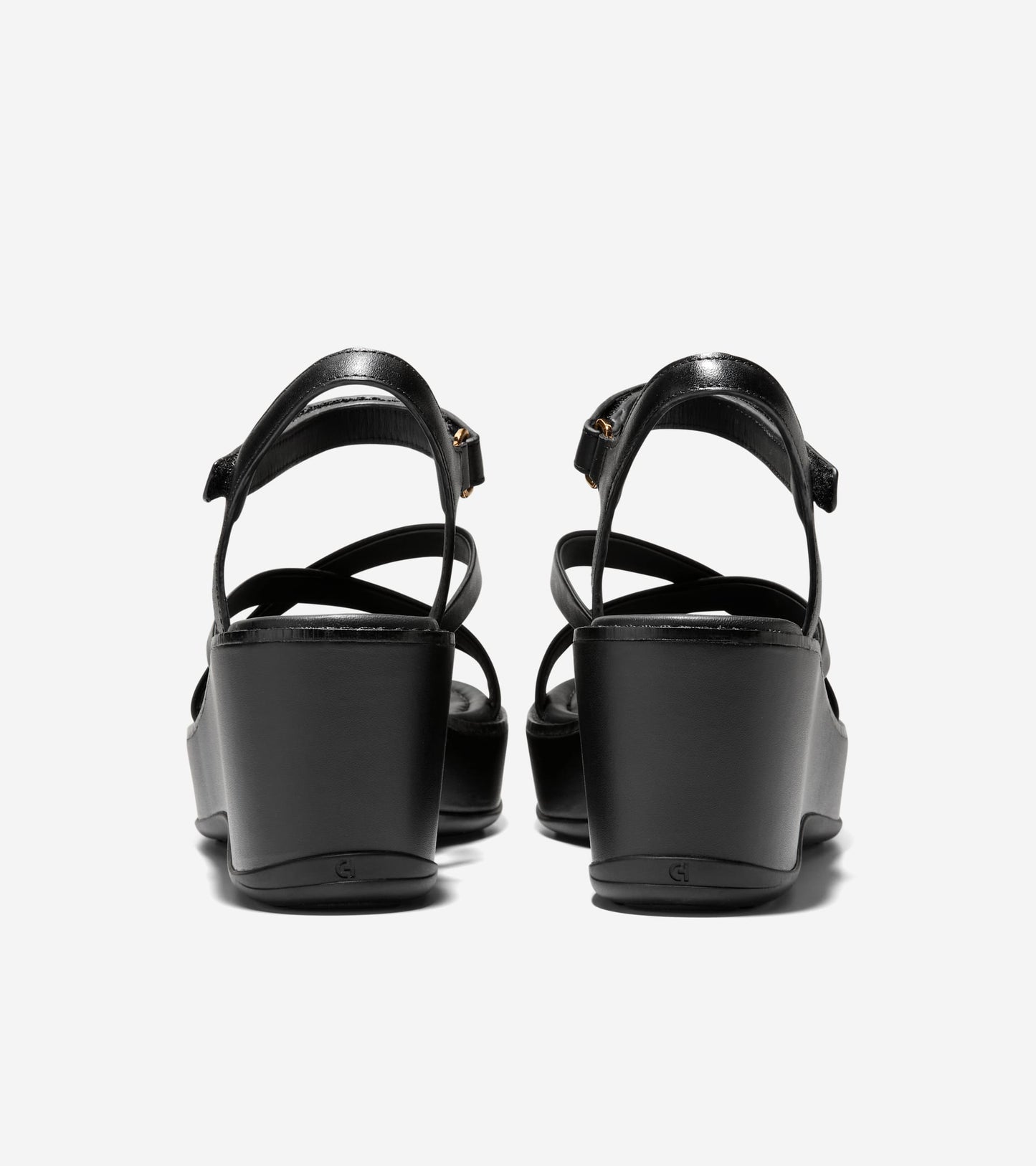 W36339:BLACK LEATHER