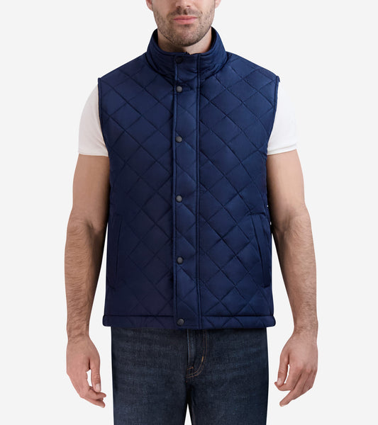 T40457:NAVY:532AP124