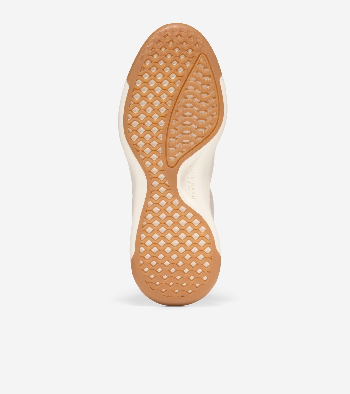 W35507:SAND DOLLAR SDE / CH POWDER LTHR