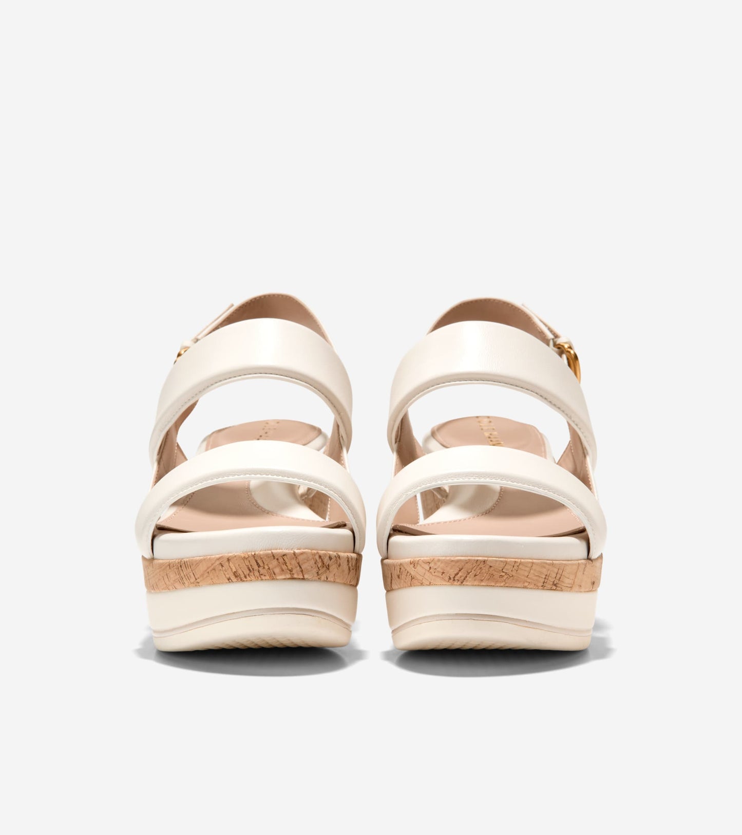 W30477:IVORY LTR/NAT CORK