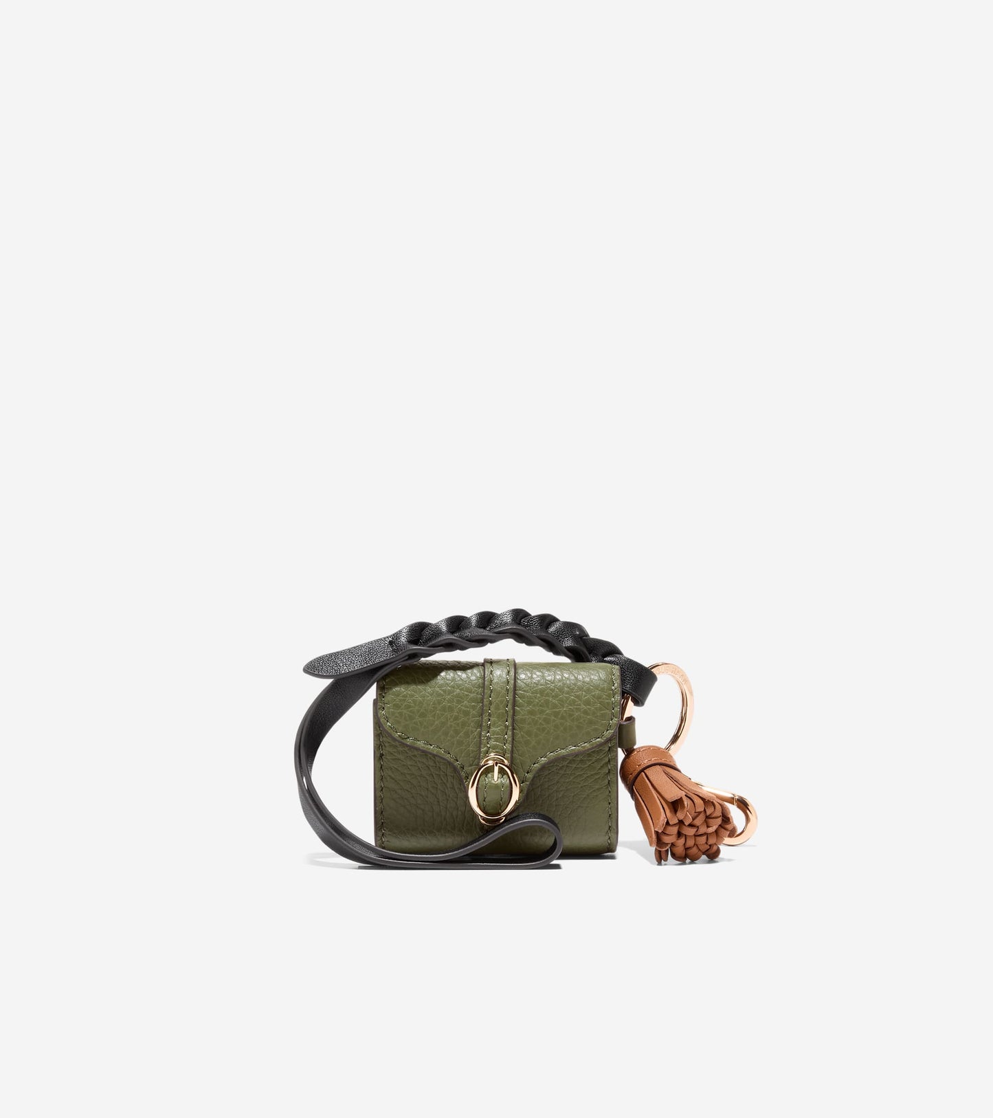 U08443:LILY PAD:0000