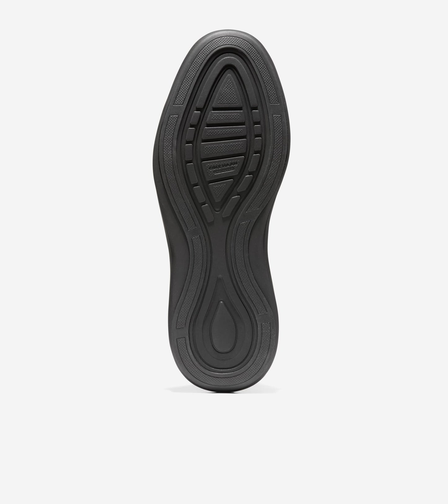 C43644:BLACK / BLACK