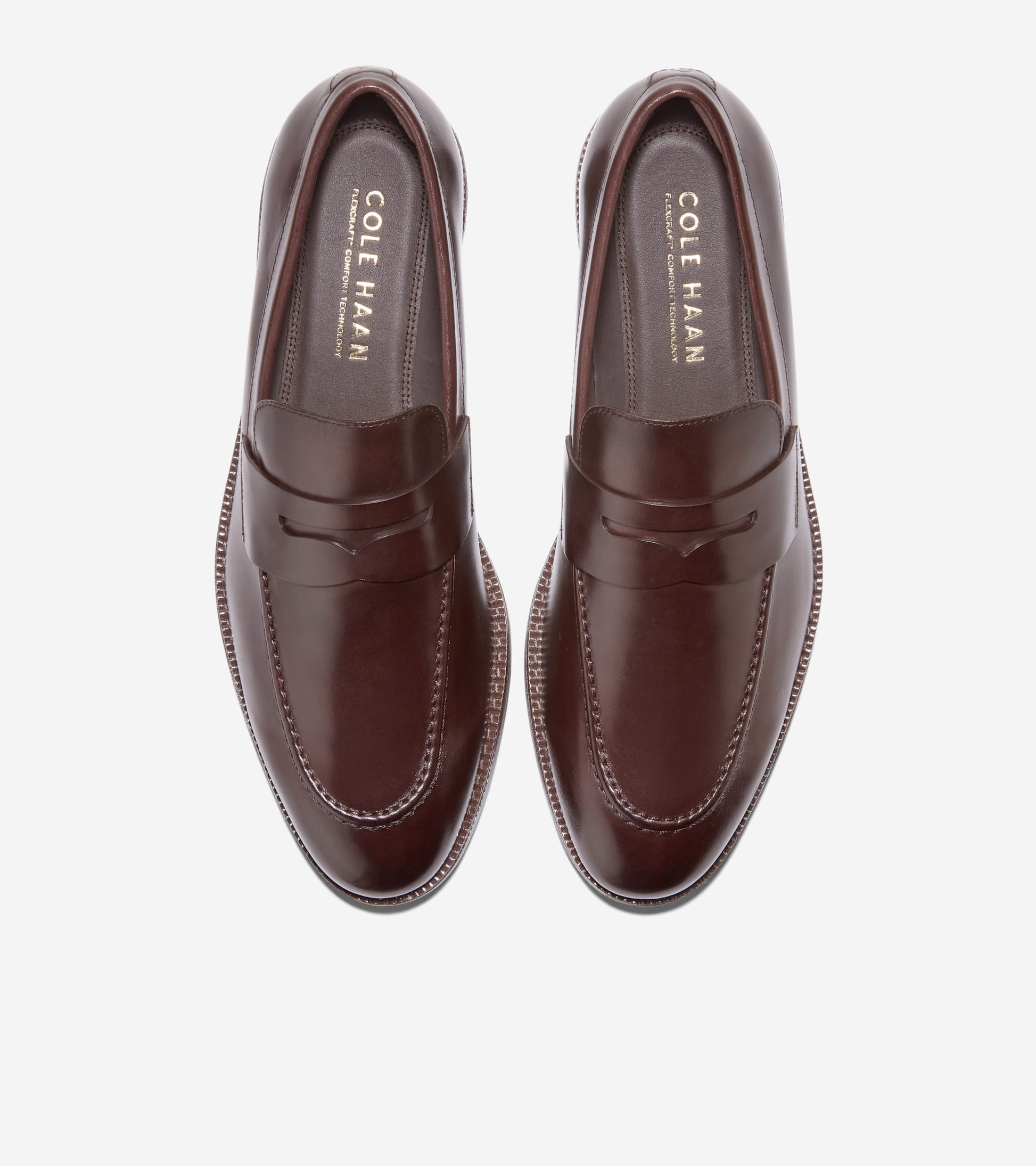 C41475:CH MADEIRA / DK NATURAL