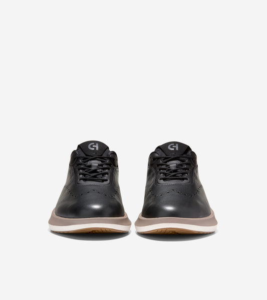 C45133:BLACK / BLACK