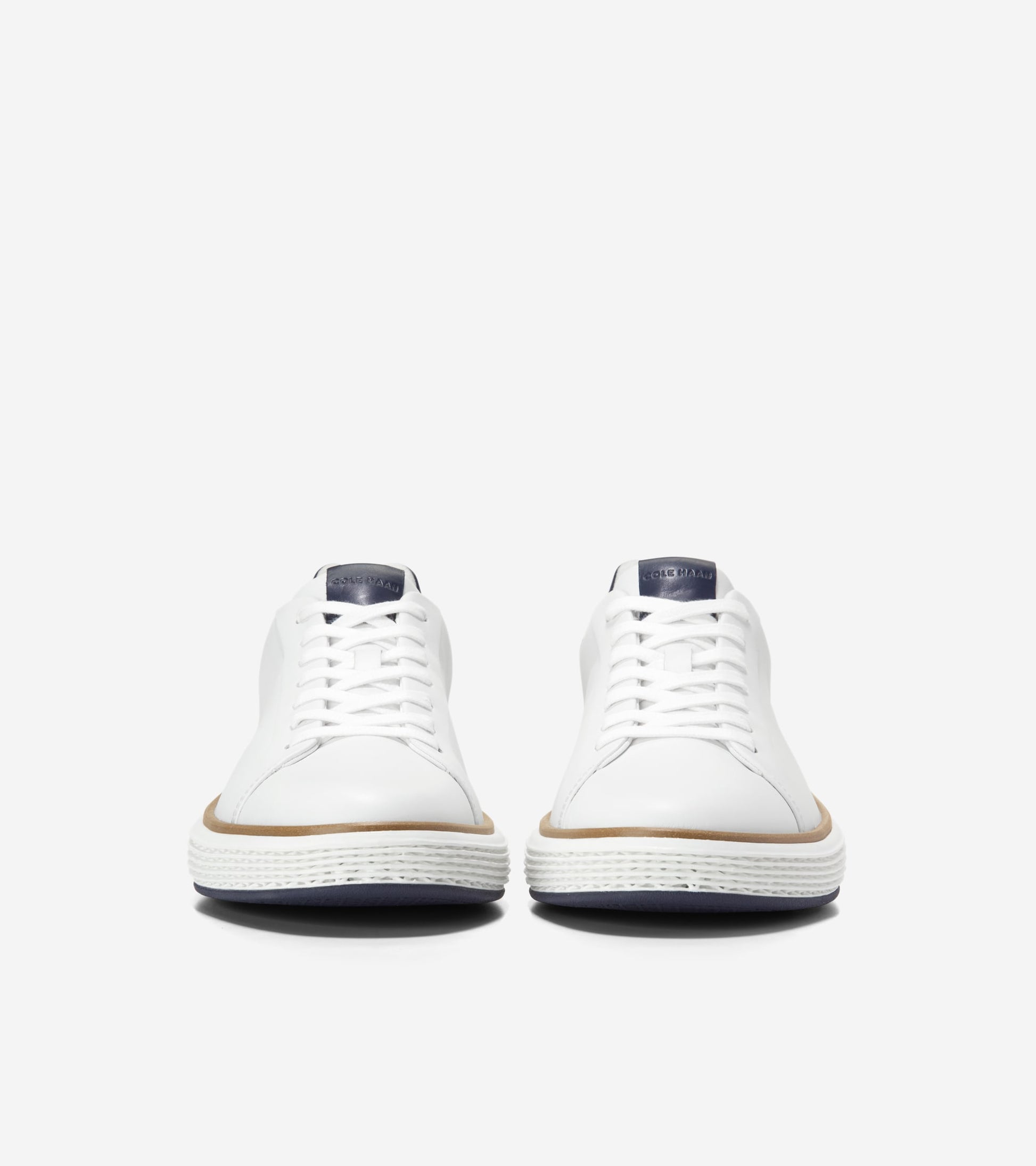 C42282:OPTIC WHITE / CH MIDNIGHT MOON / WHITE
