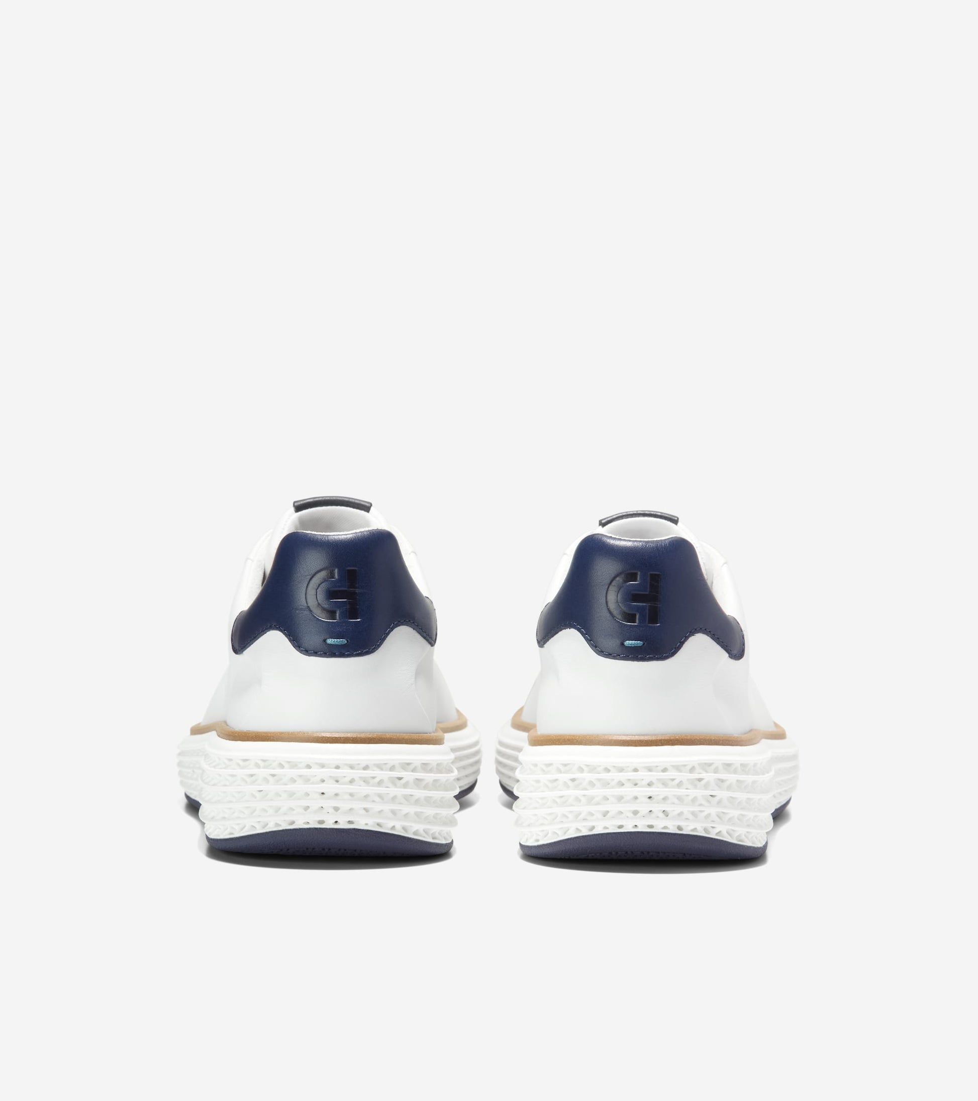C42282:OPTIC WHITE / CH MIDNIGHT MOON / WHITE