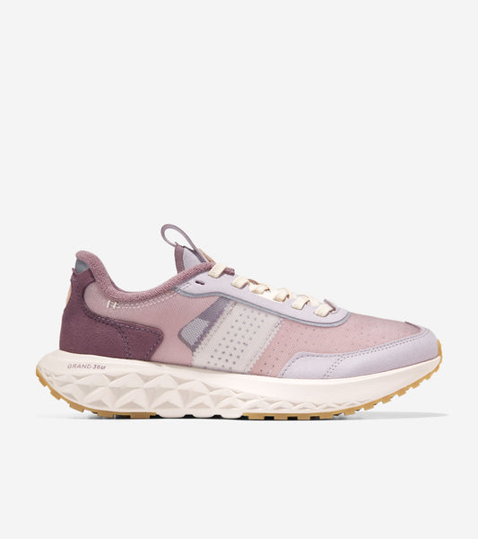 W26770:PURPLE SLATE/HAZY PURPLE/IVORY