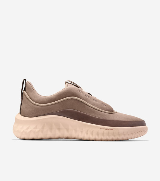 C38939:IRISH COFFEE/JAVA/OXFORD TAN