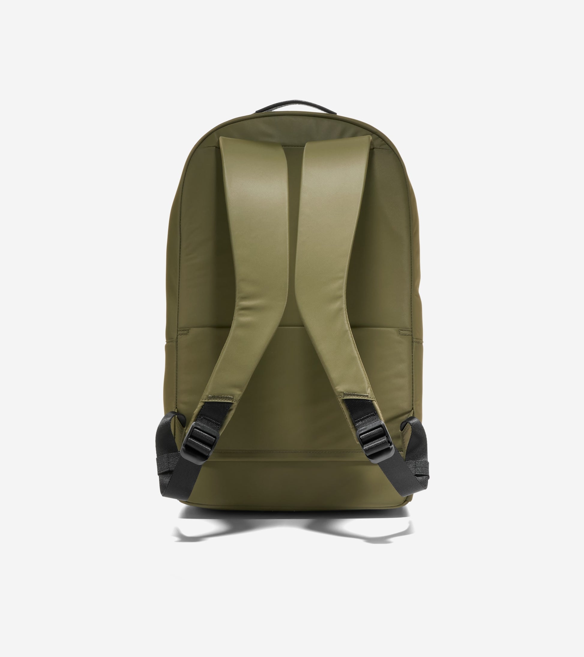 F12670:OLIVE NIGHT/BLACK:0000