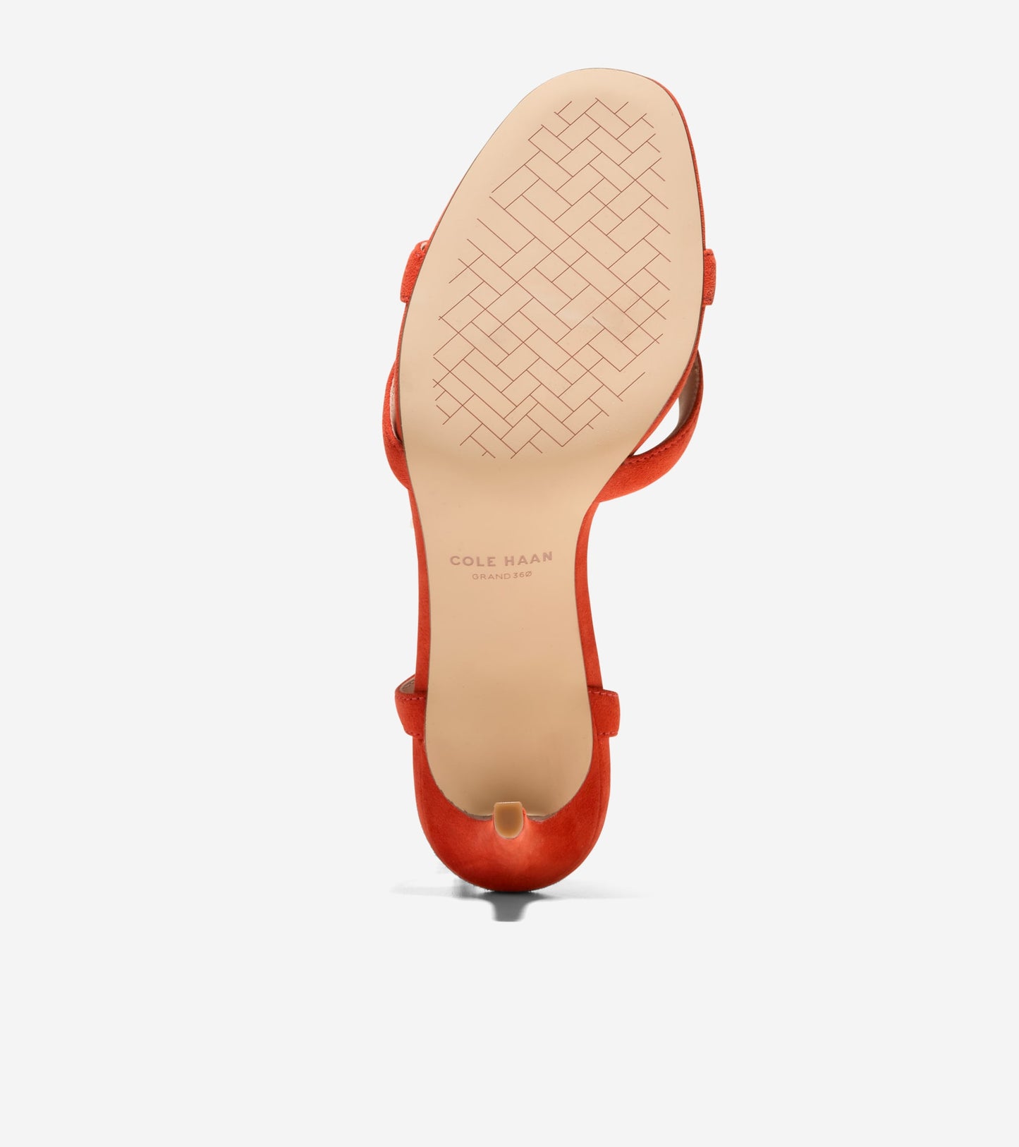 W37812:SUMMER FIG SUEDE
