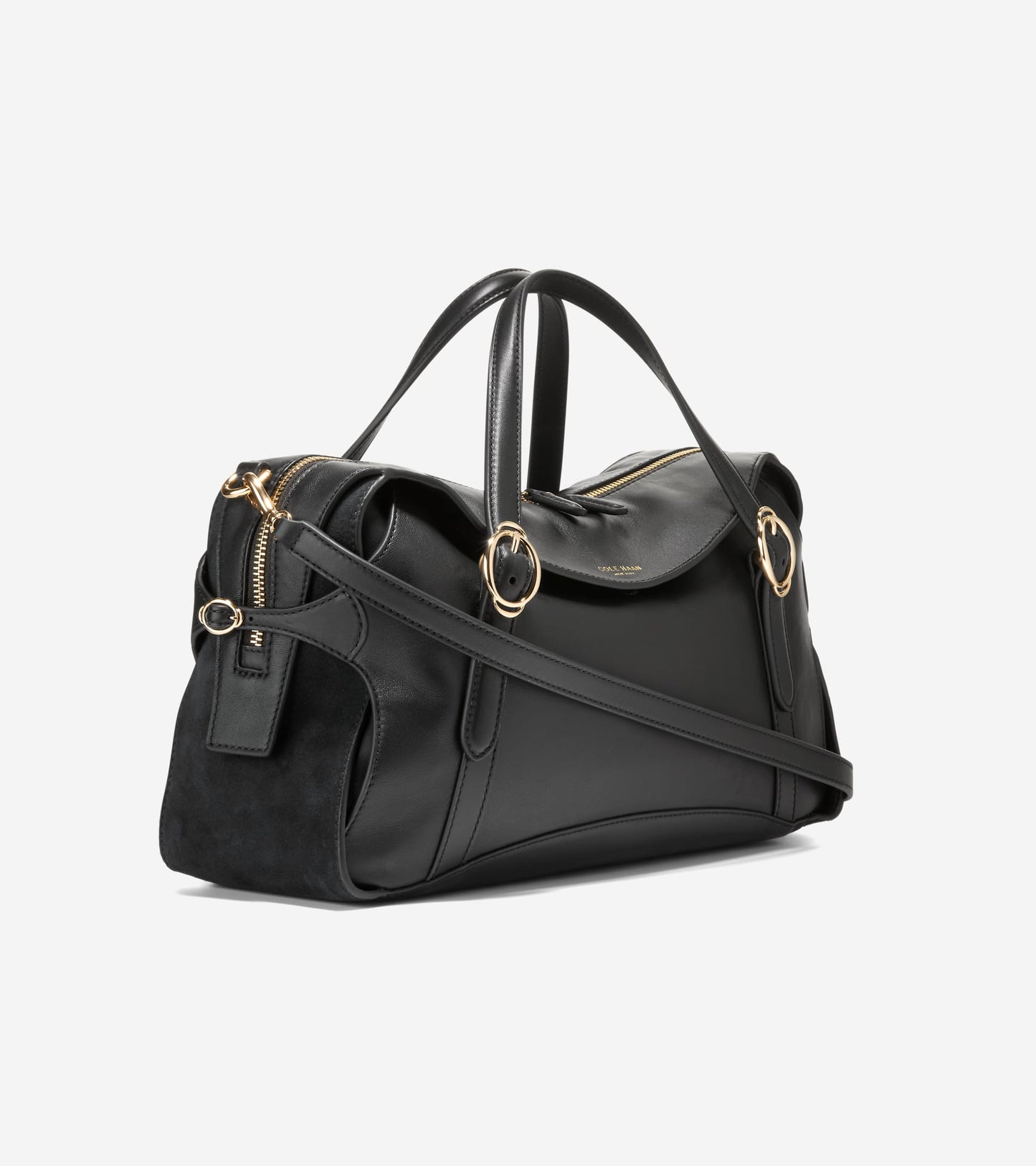 U08165:BLACK:0000