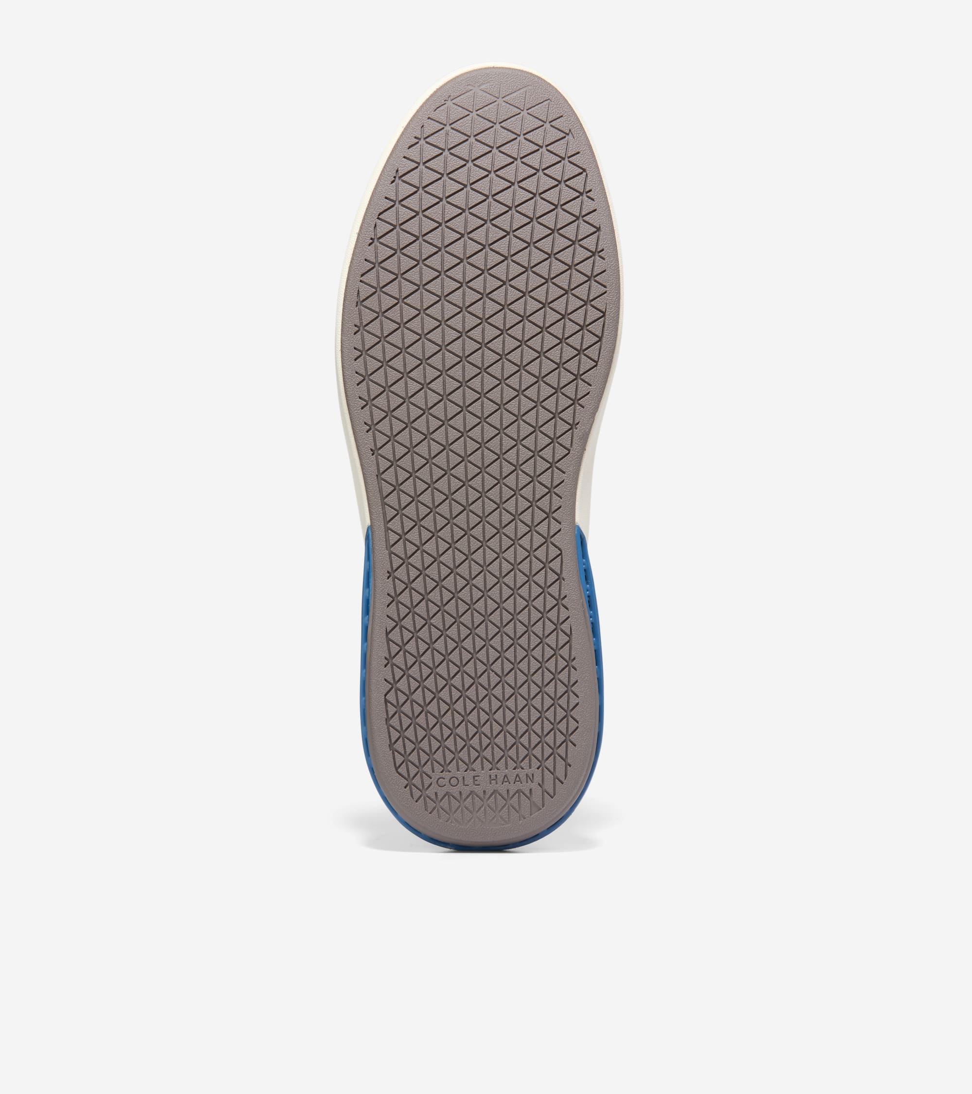 Men's GrandPrø Halfcourt SkyWeave™ Sneakers – Cole Haan Saudi Arabia