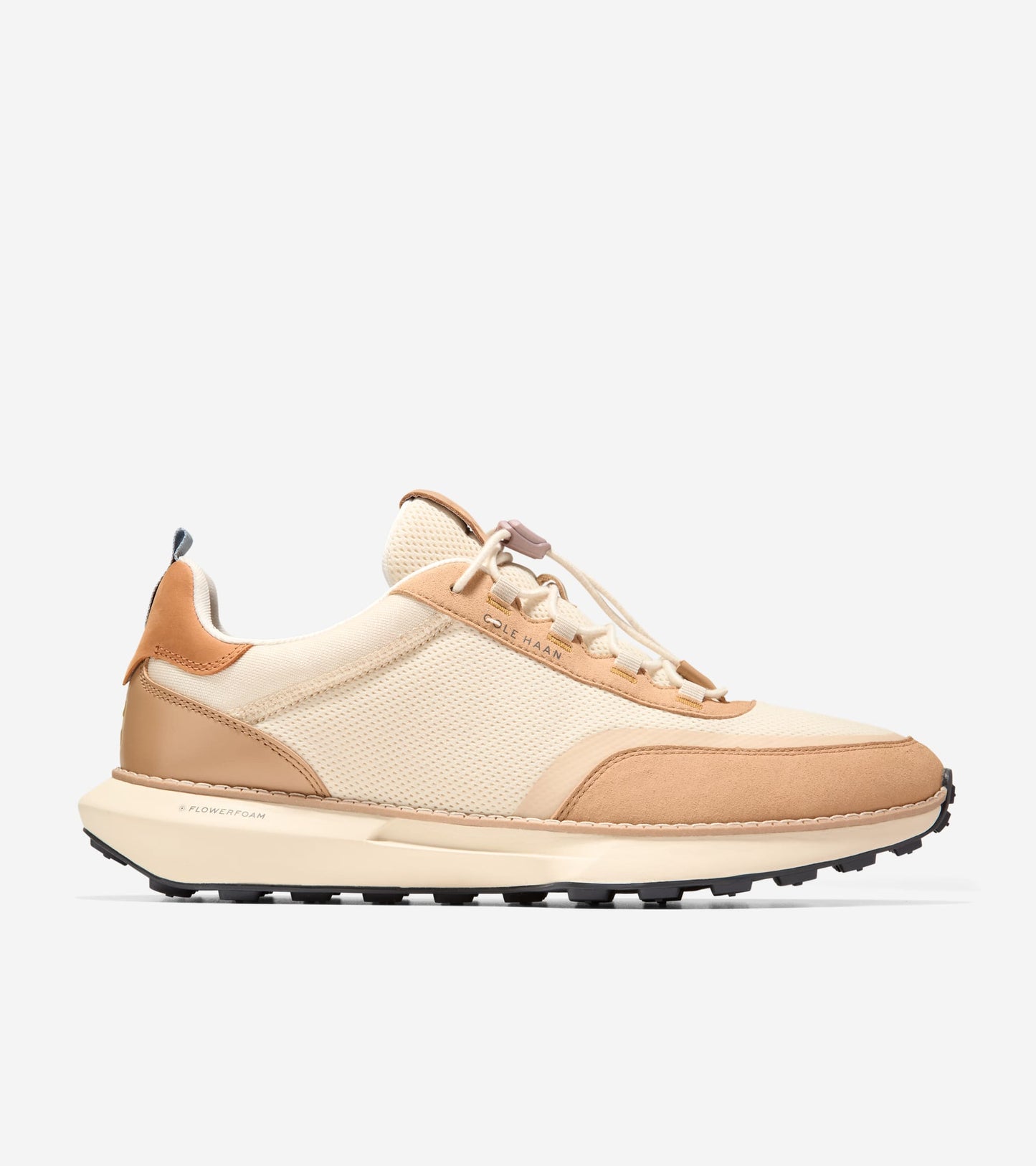 C43758:ANGORA / CH TUSCAN SAND / ANGORA