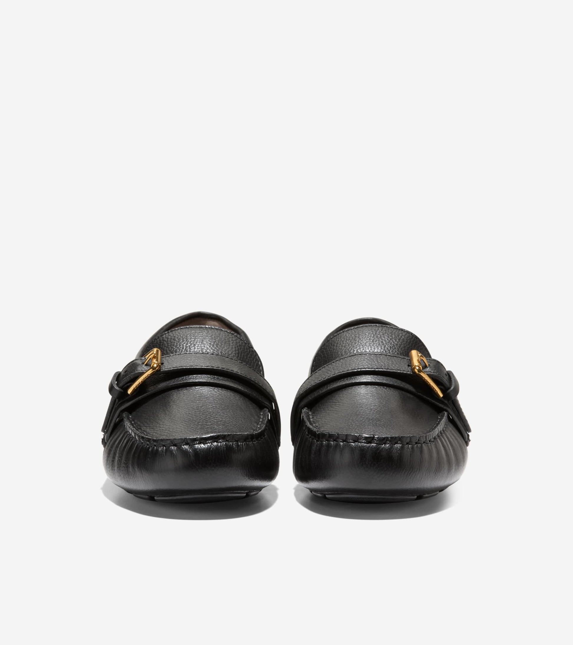 W35038:BLACK BABY LTR