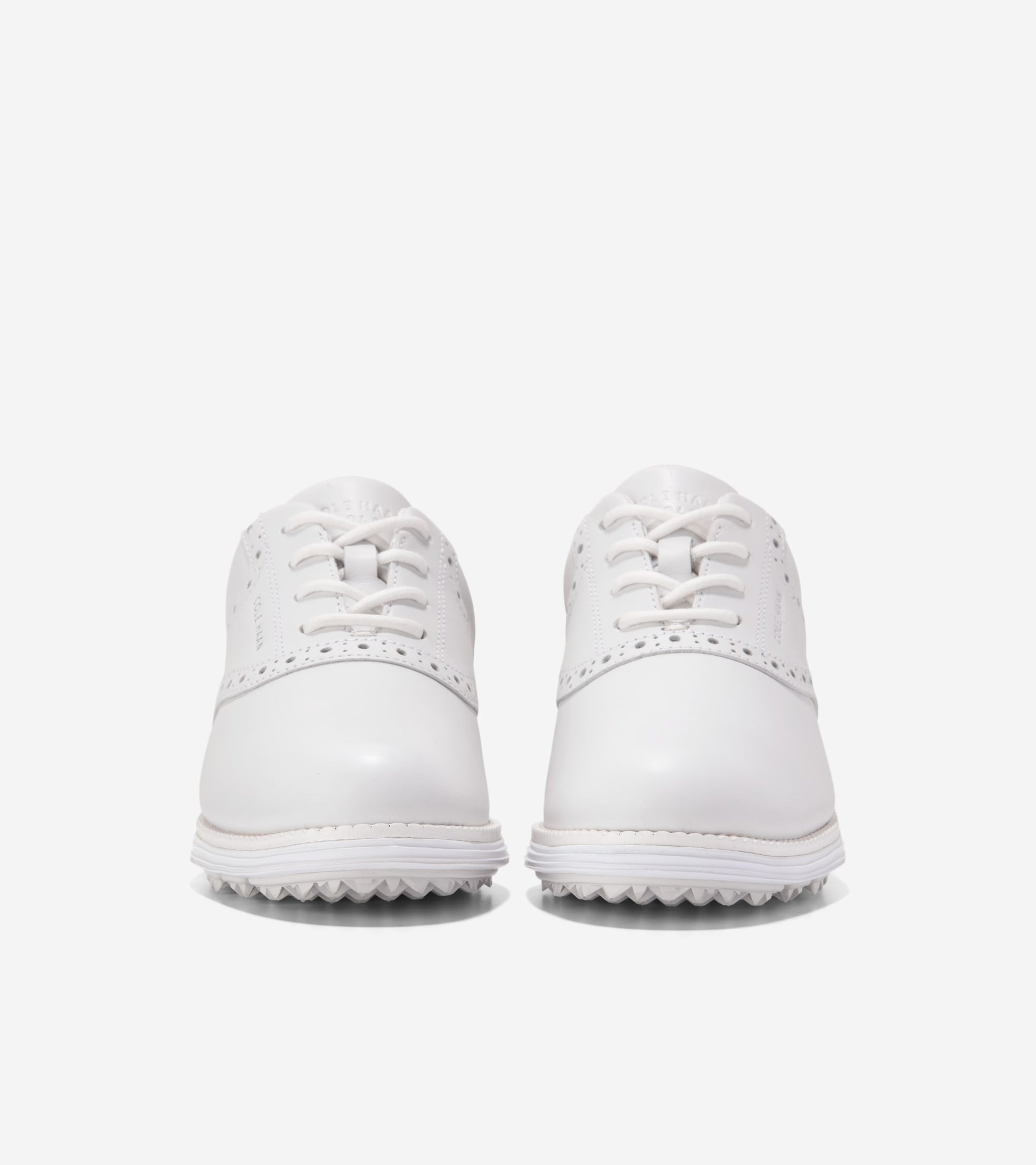 W31275:OPTIC WHITE/GLACIER GRAY