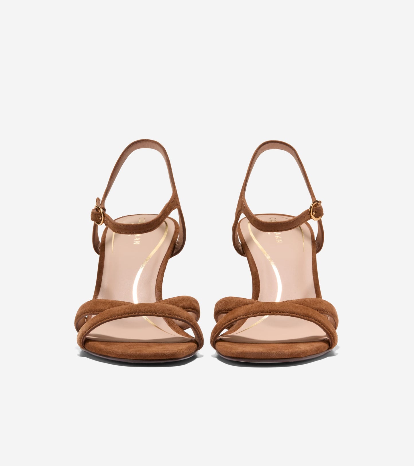 W35236:CH TOBACCO SUEDE