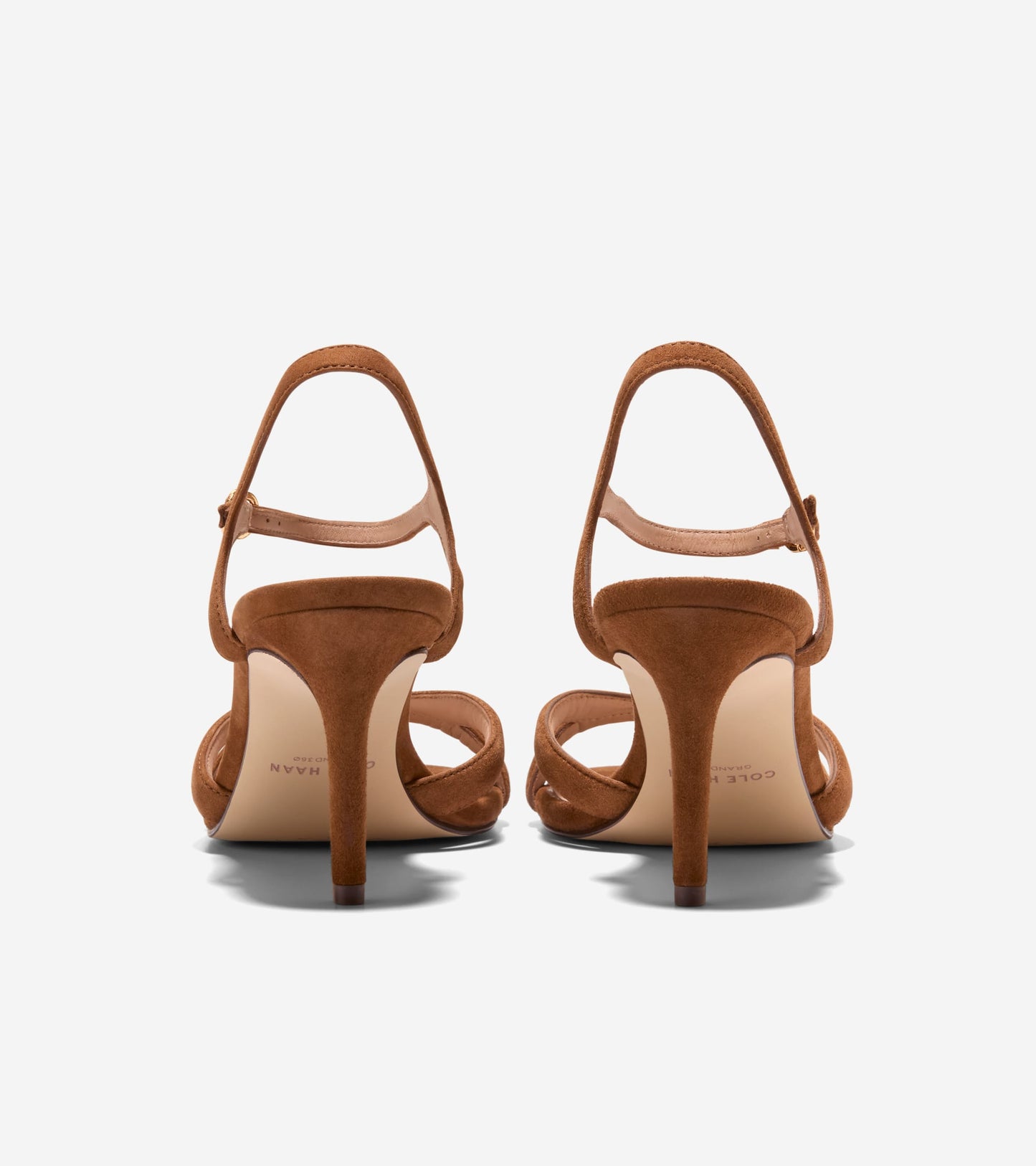 W35236:CH TOBACCO SUEDE