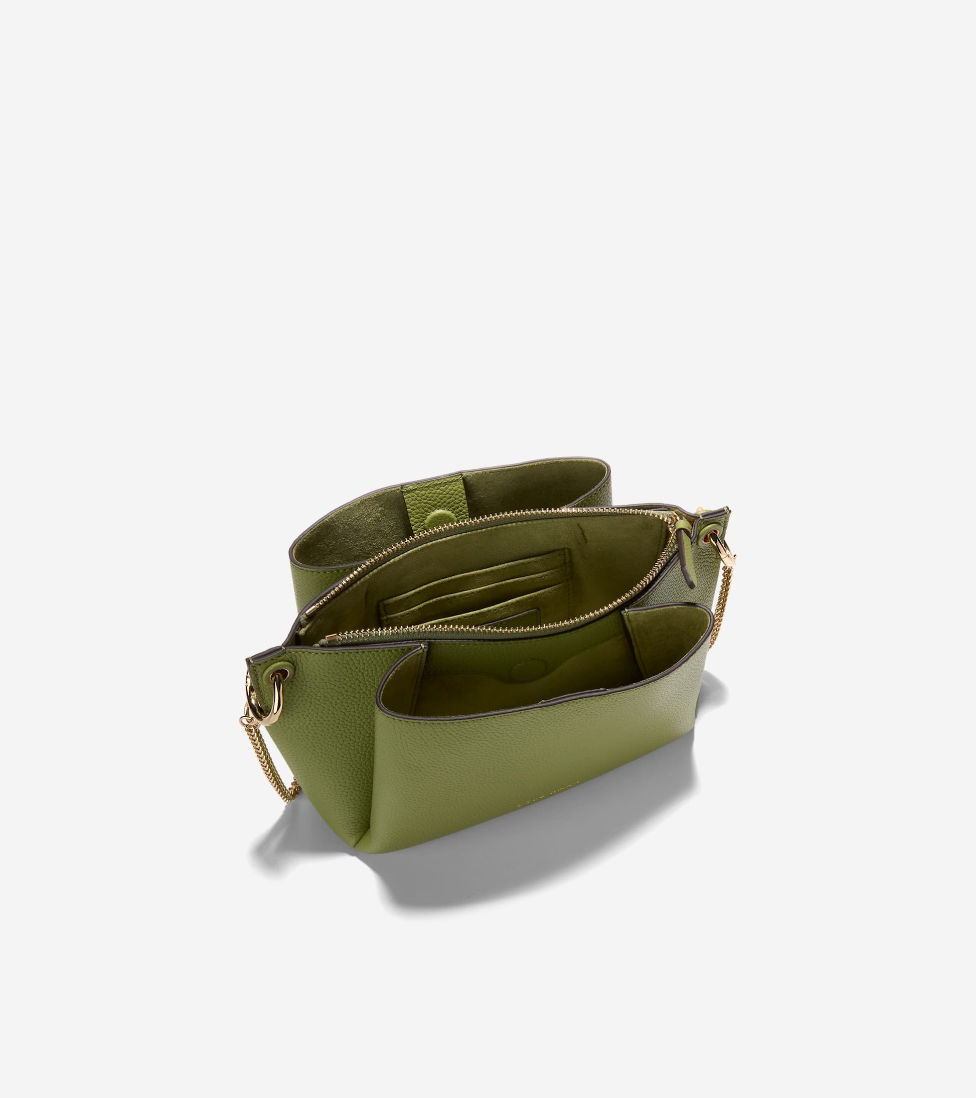 U07987:LIGHT MOSS:null