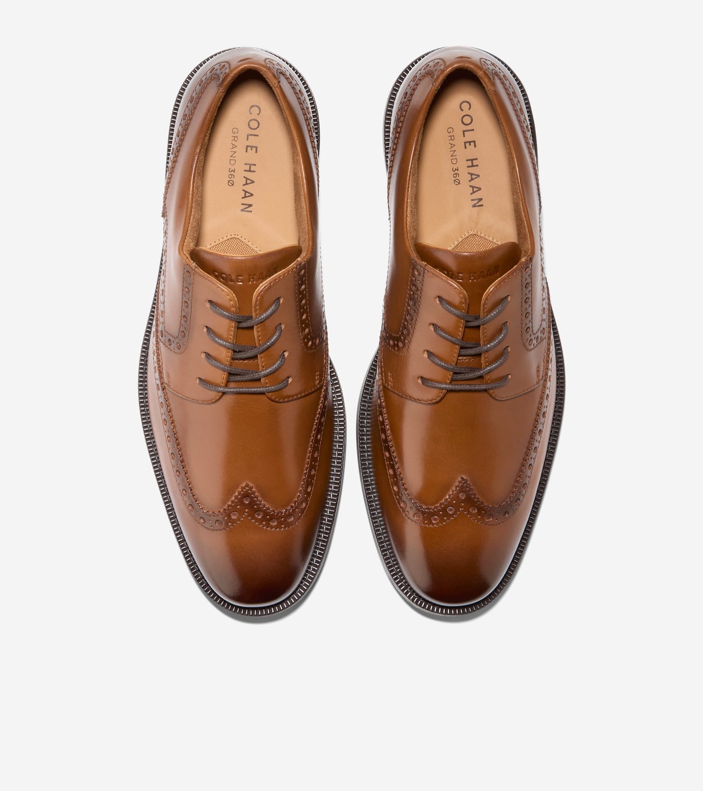 C40264:BRITISH TAN