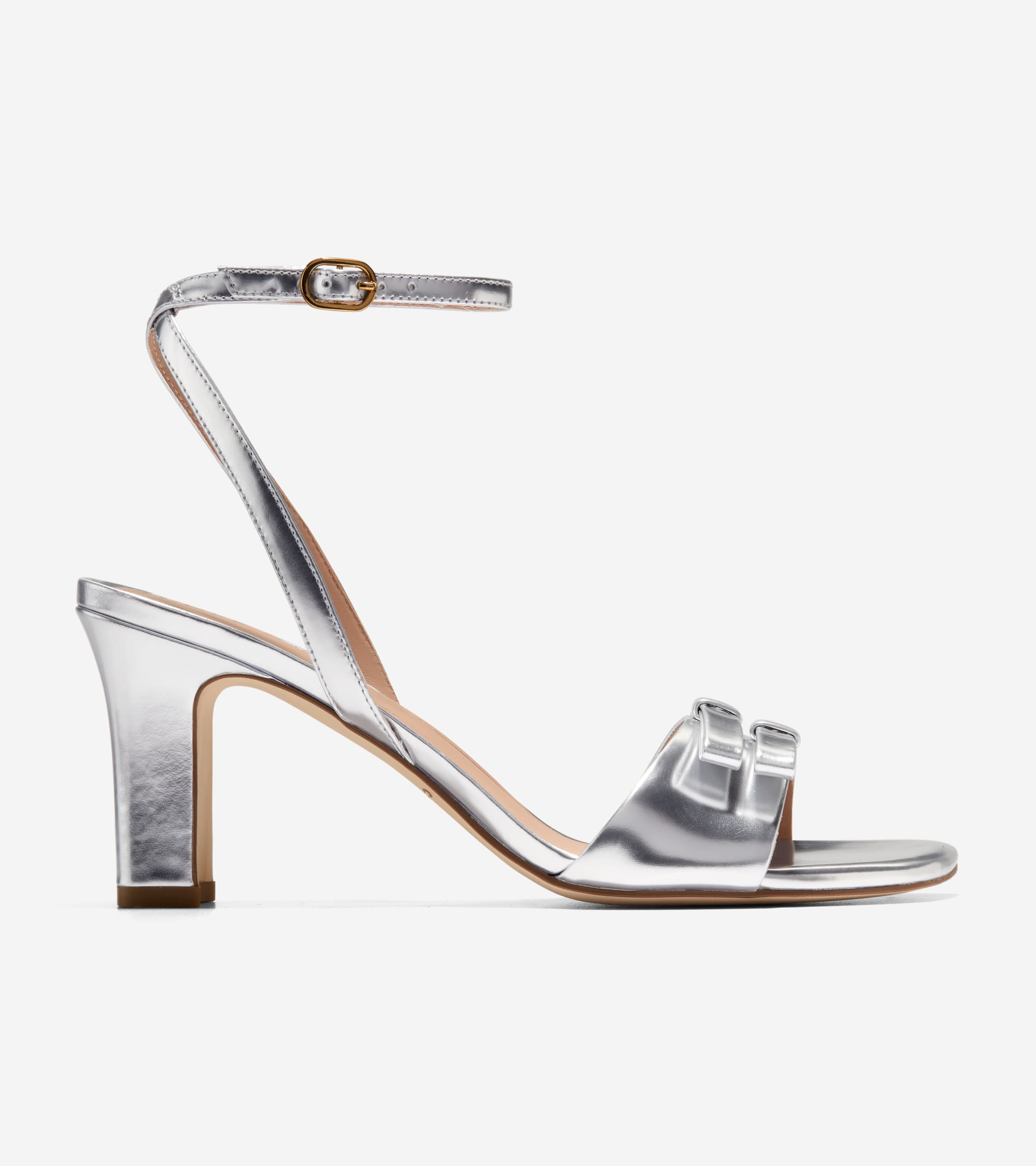 Shop Cole Haan Women Sandals in KSA Cole Haan Saudi Arabia