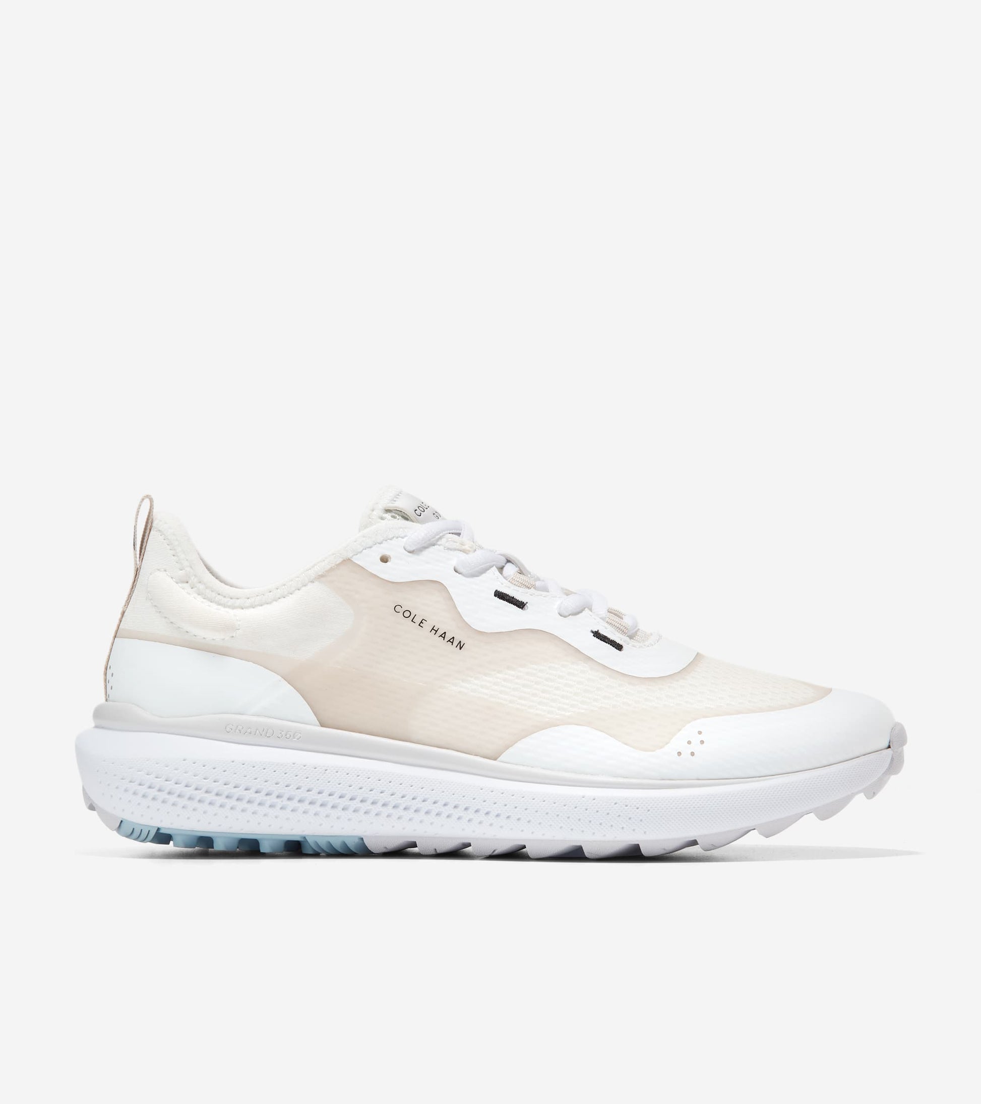 W26781:OPTIC WHITE/NIMBUS CLOUD/OPTIC WHITE