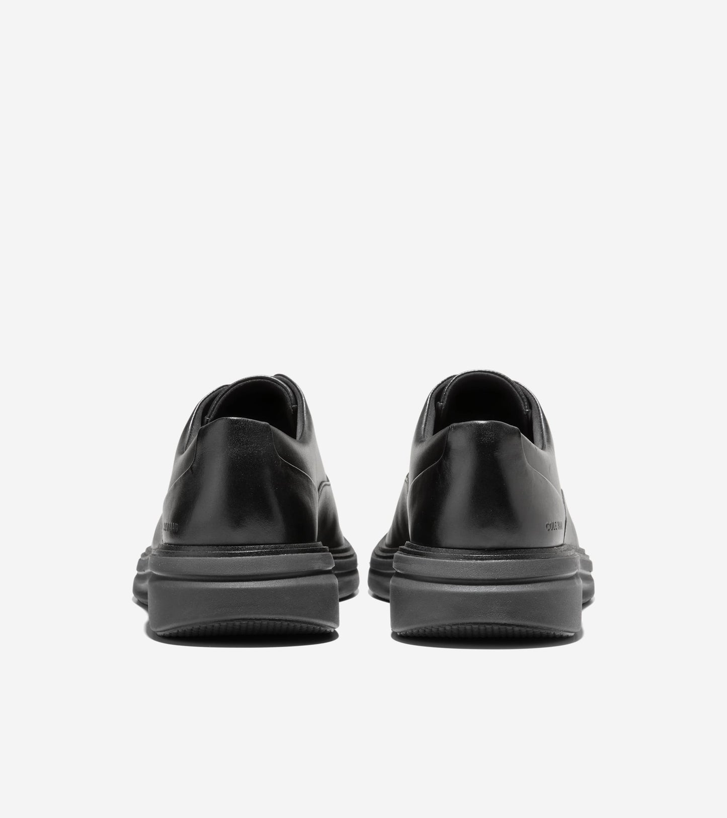 C41530:BLACK / BLACK / BLACK