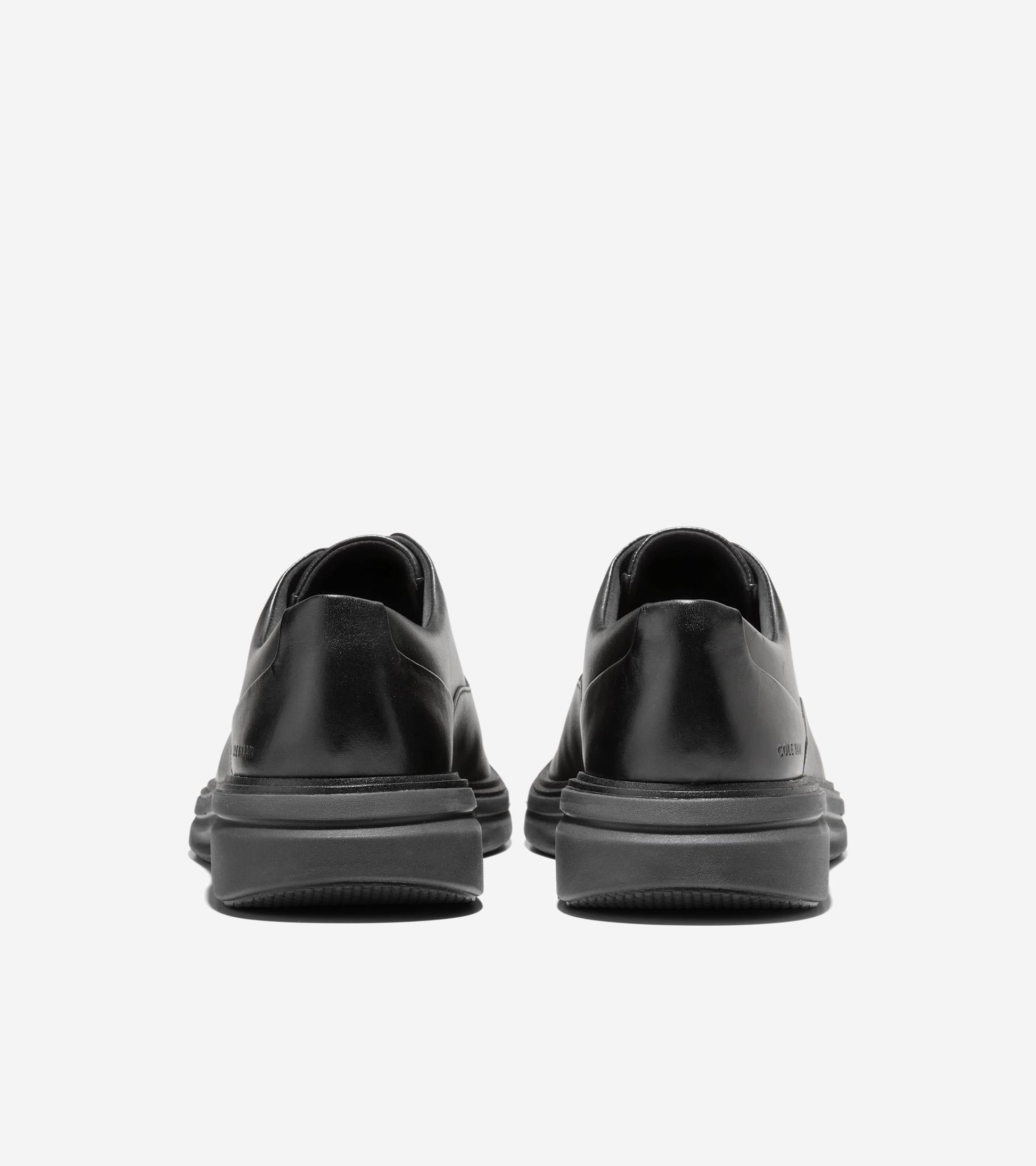 C41530:BLACK / BLACK / BLACK