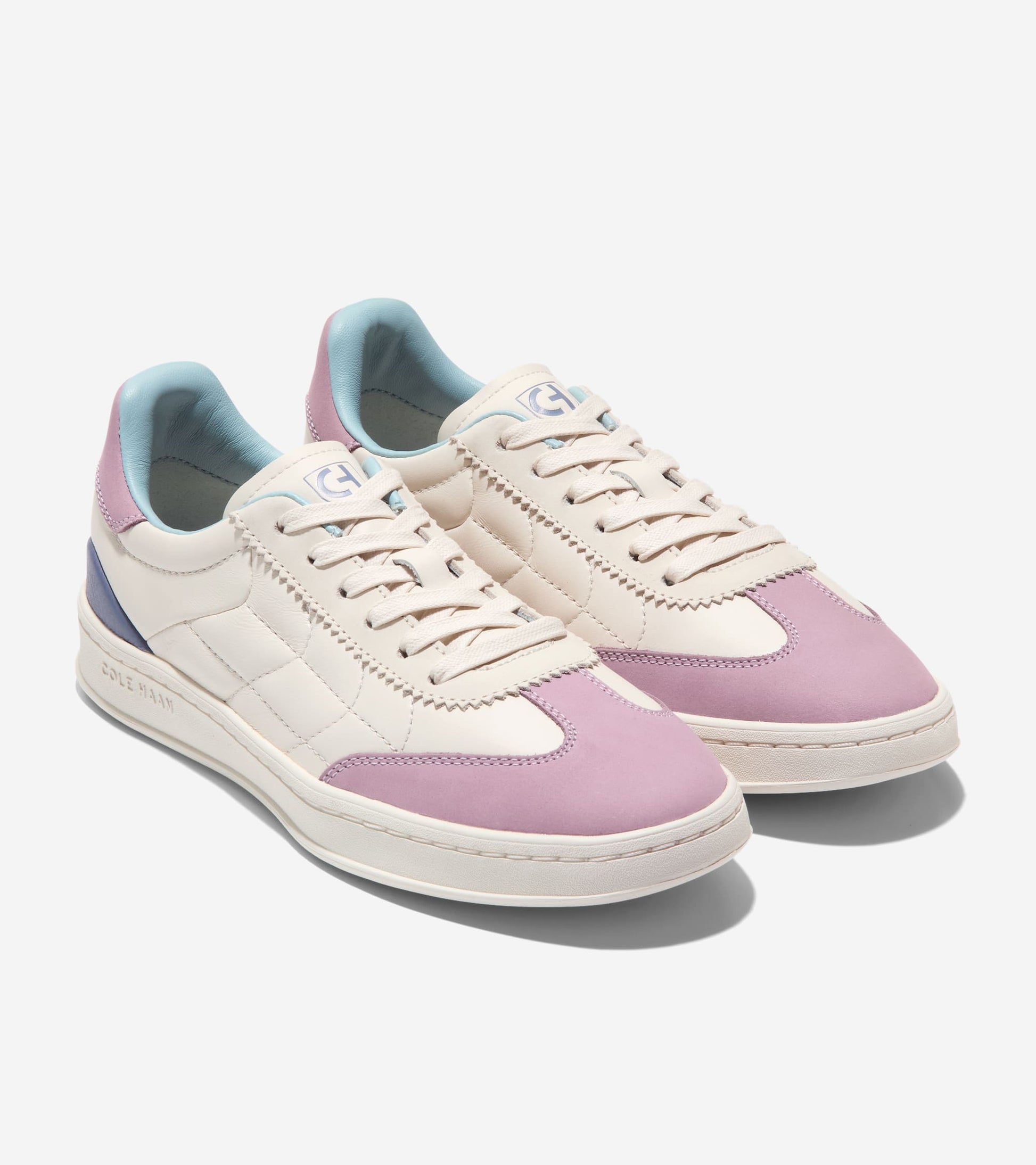 W31001:LILAC ASH/CLOUD BLUE/IVORY