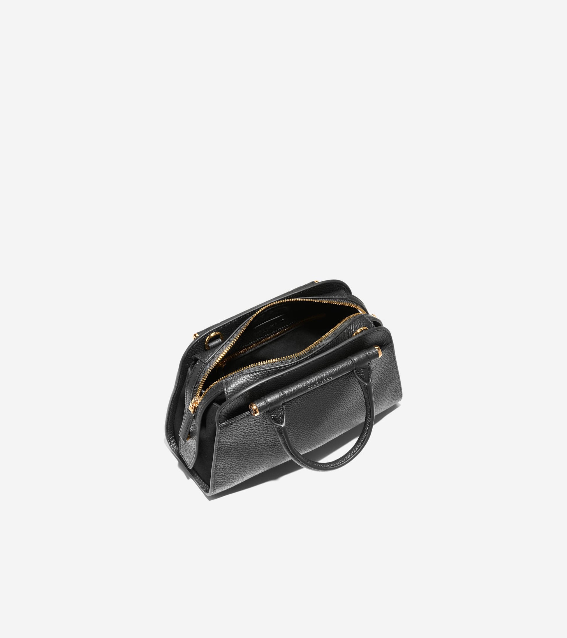 U07777:BLACK:0000