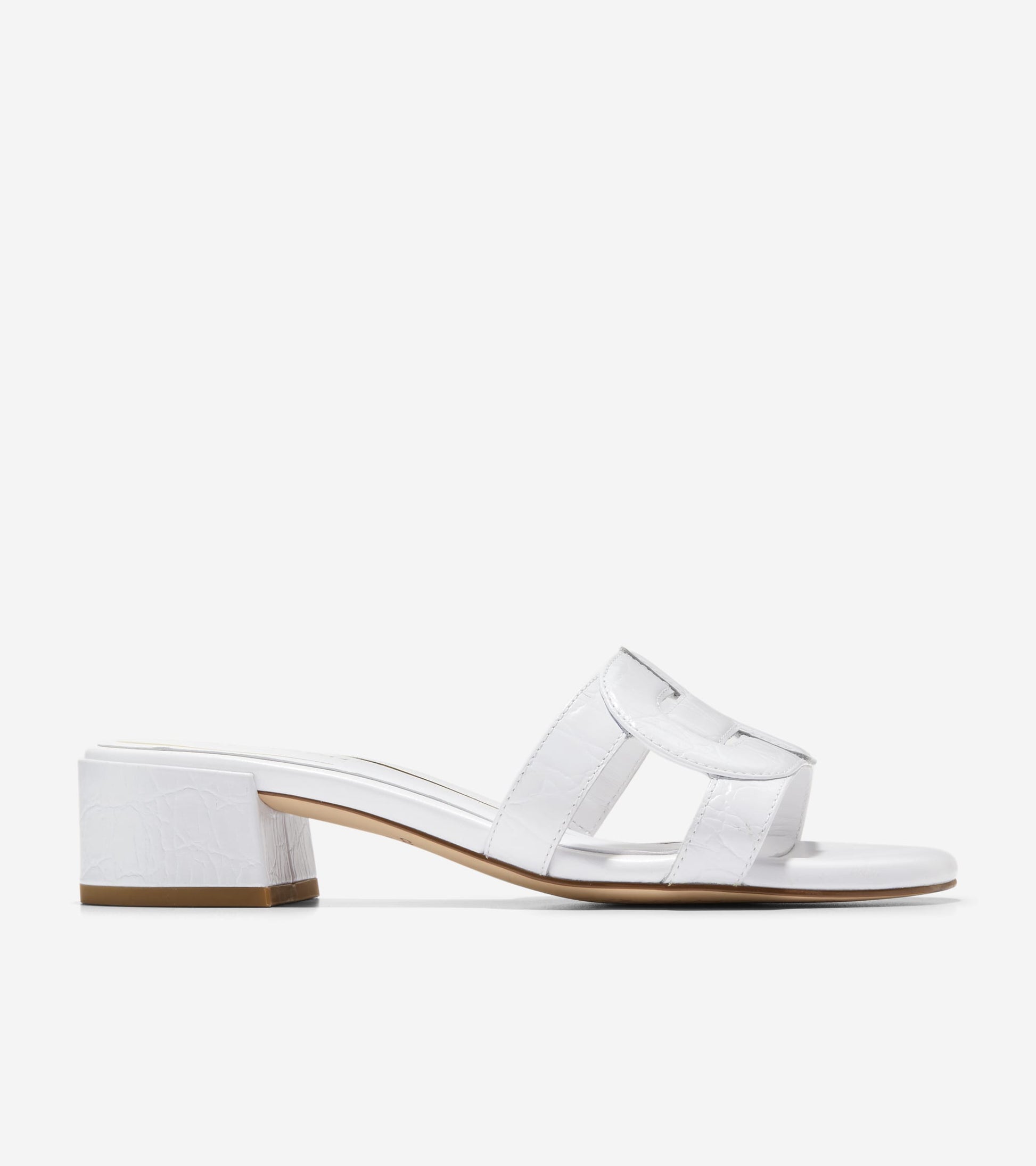 W31613:WHITE CROC PRT LTR