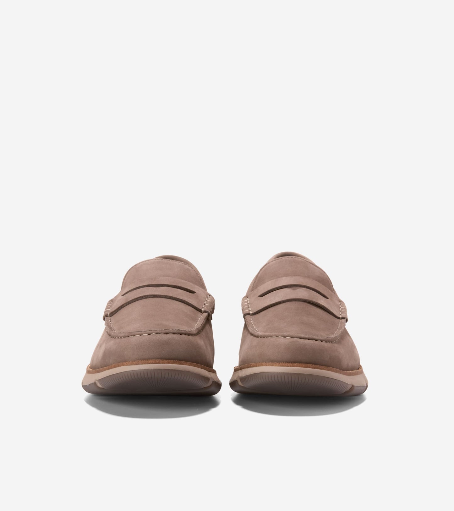 C39546:CH LAVA NUBUCK / CH IRISH COFFEE / CH LAVA