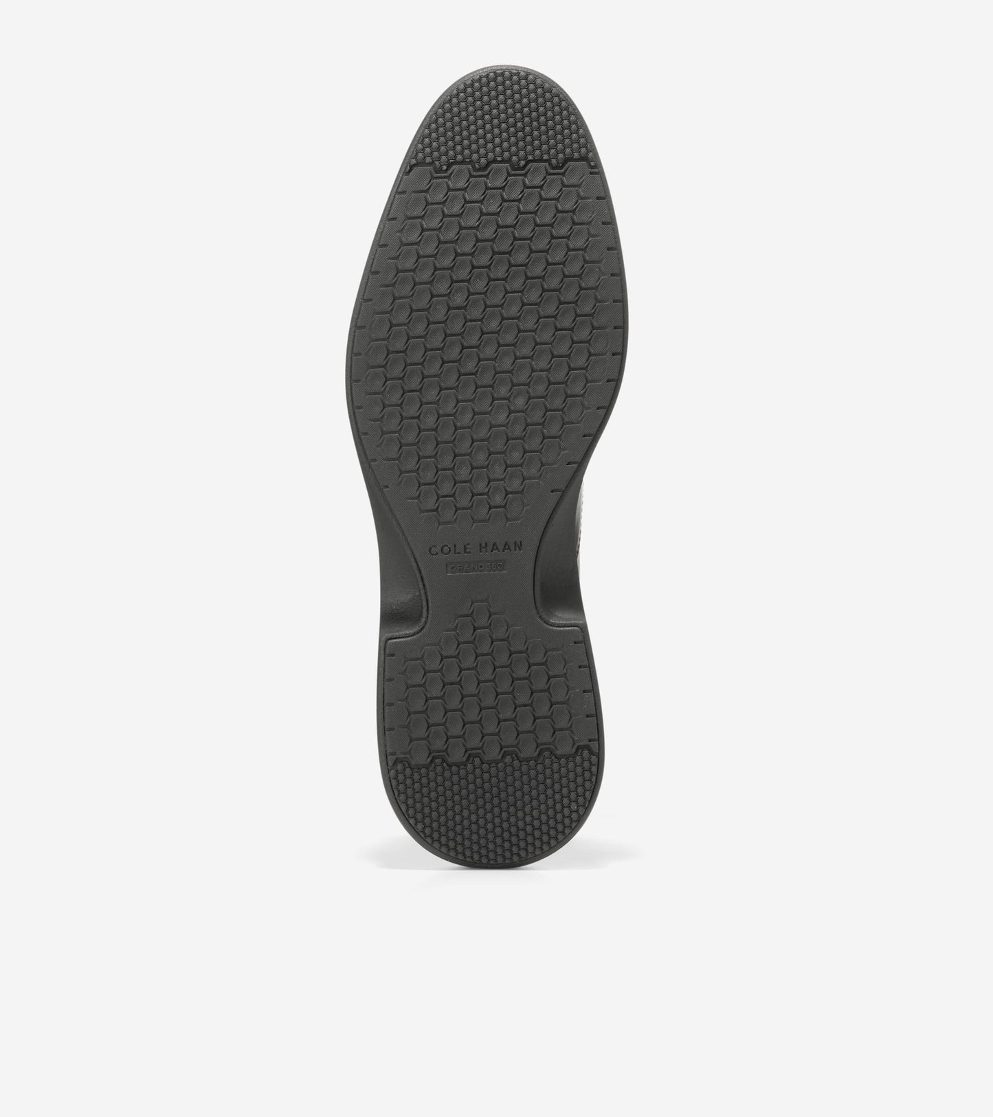 W36135:BLACK/BLACK LEATHER