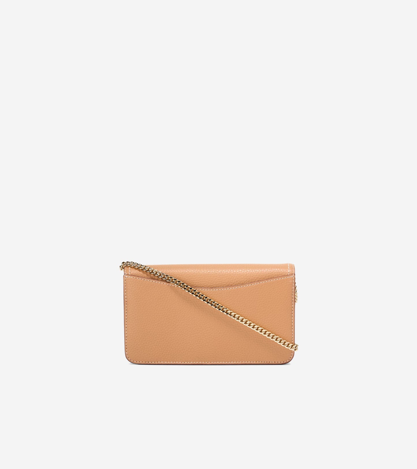 U08597:BISCUIT/BALLAD BLUE/EGRET:0000