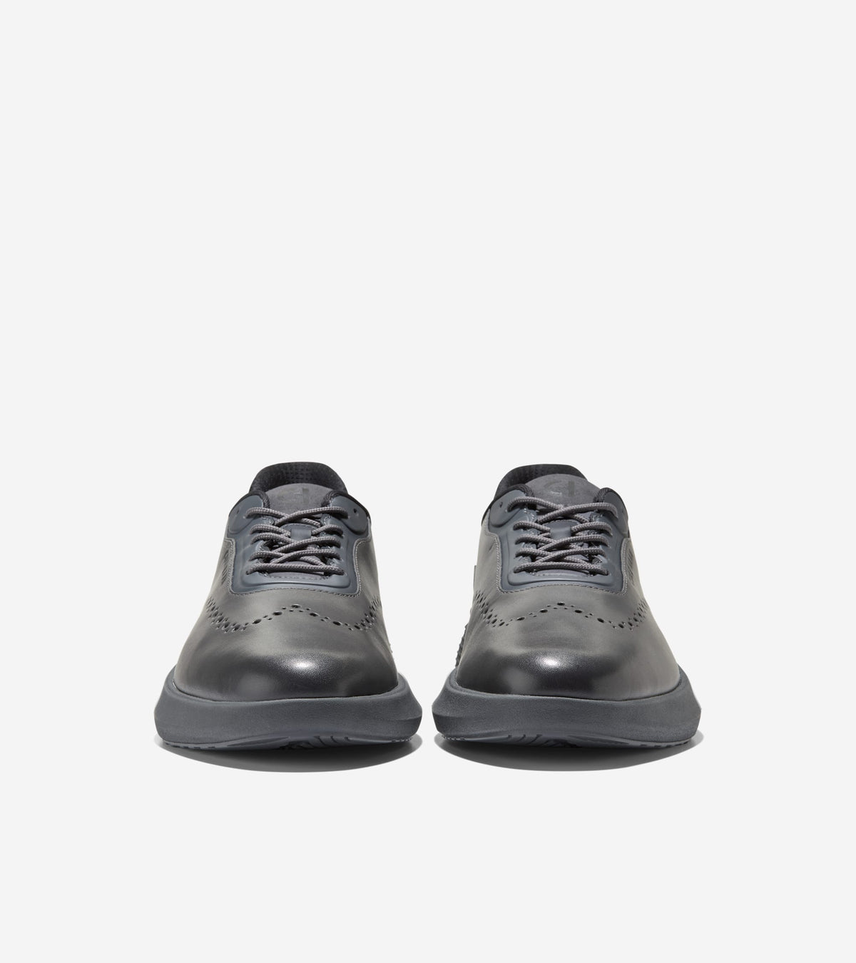C44233:GRAY PINSTRIPE / GRAY PINSTRIPE