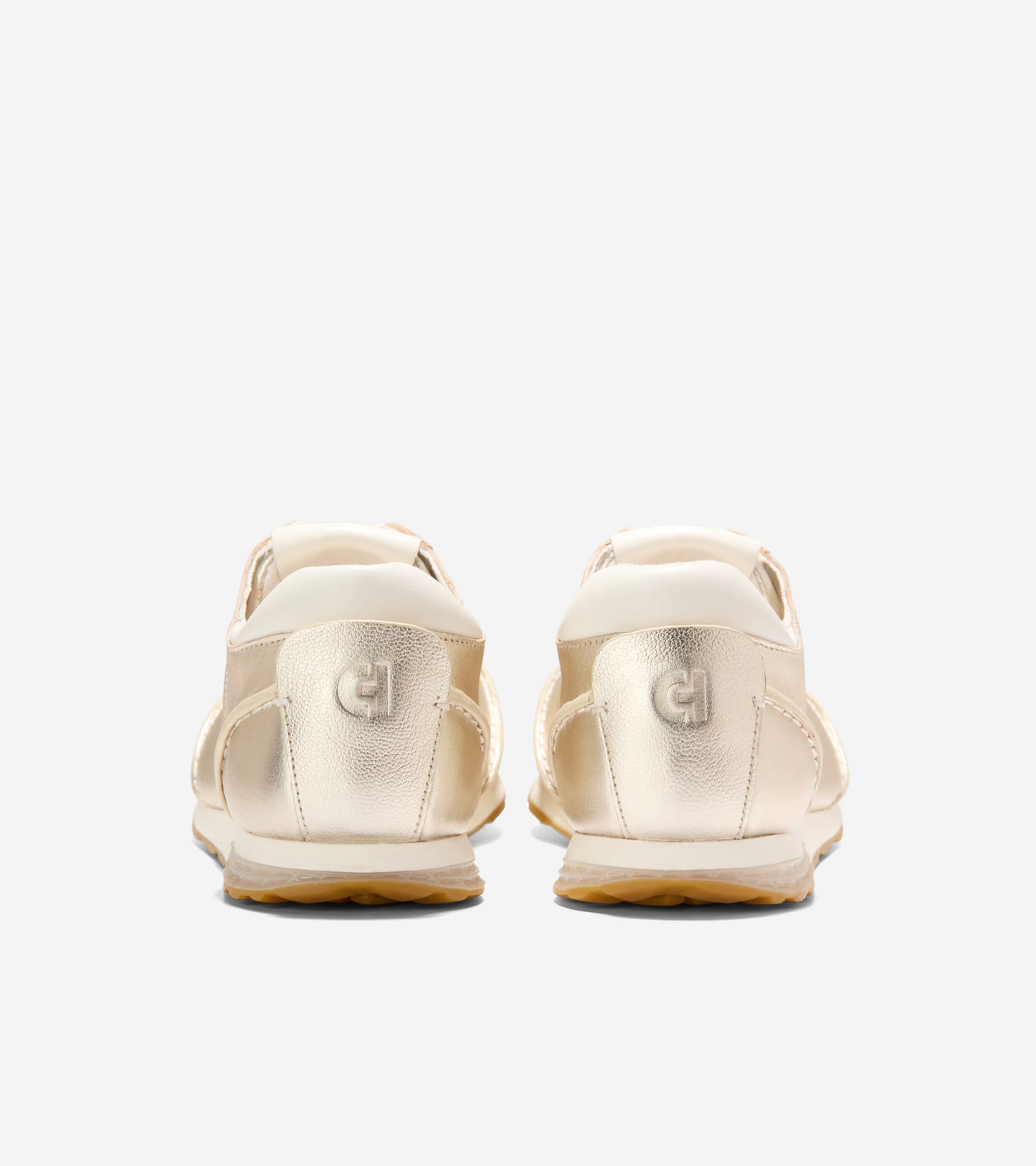 W34729:SOFT GOLD LTHR