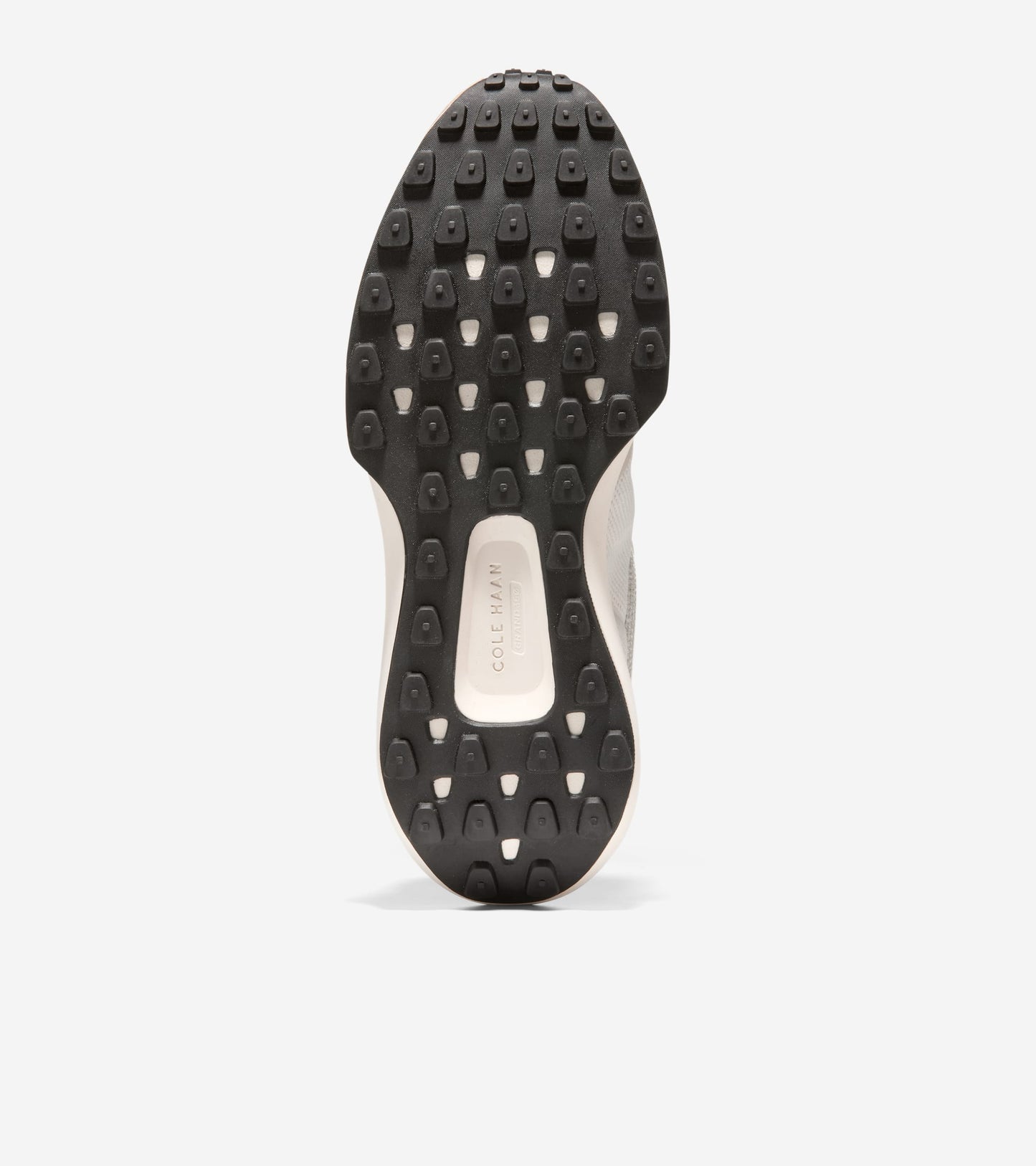 C43755:SILVER BIRCH / CH BRITISH TAN / IVORY