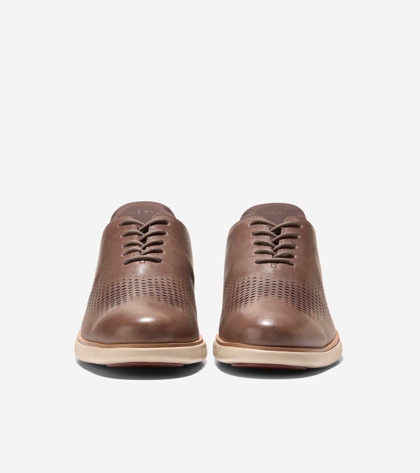 C39958:CH LAVA / MADEIRA / OXFORD TAN