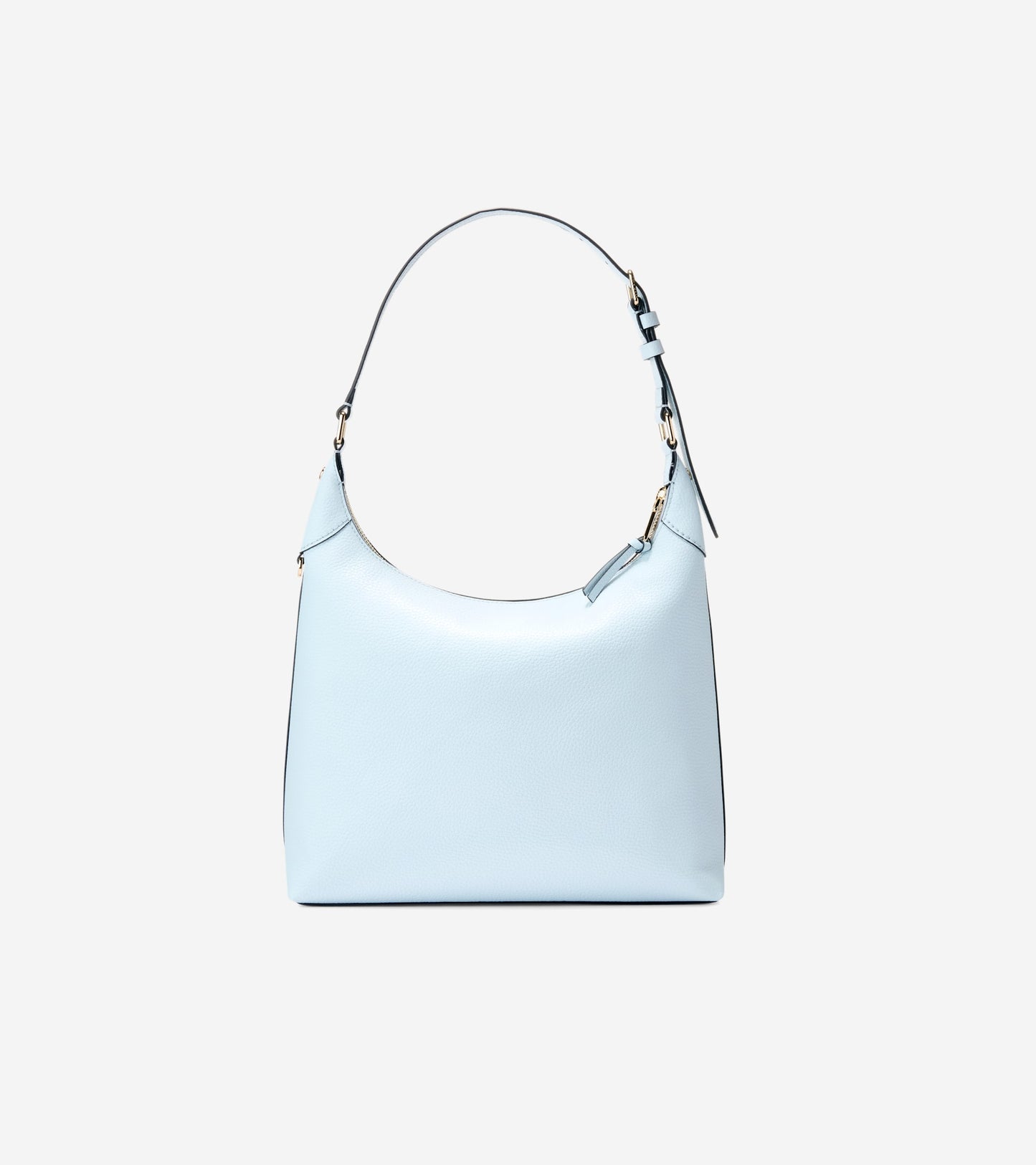 U08572:BALLAD BLUE:0000