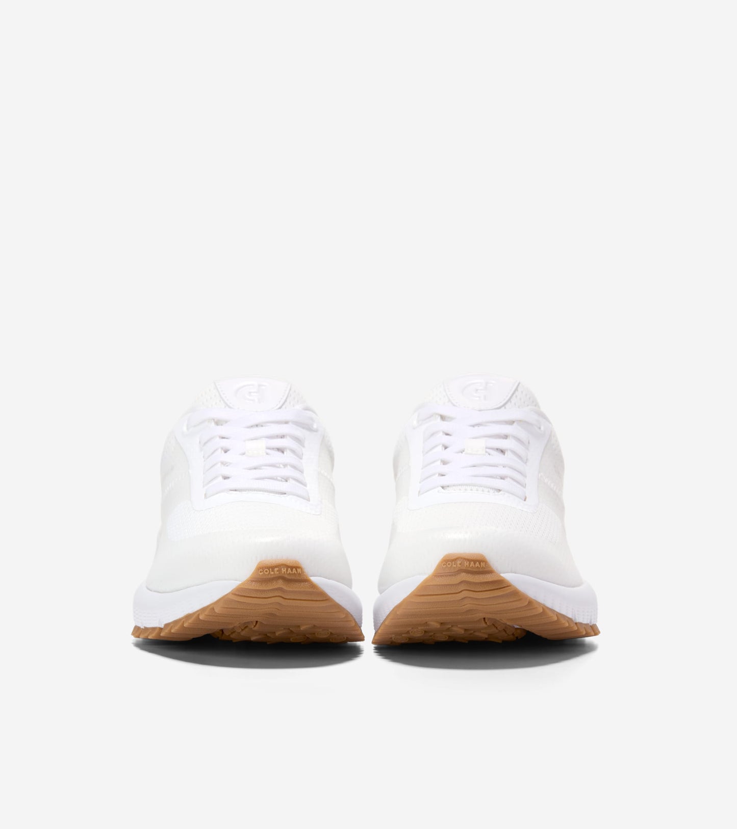 C43884:WHITE / CH GOLDEN HONEY / WHITE WR
