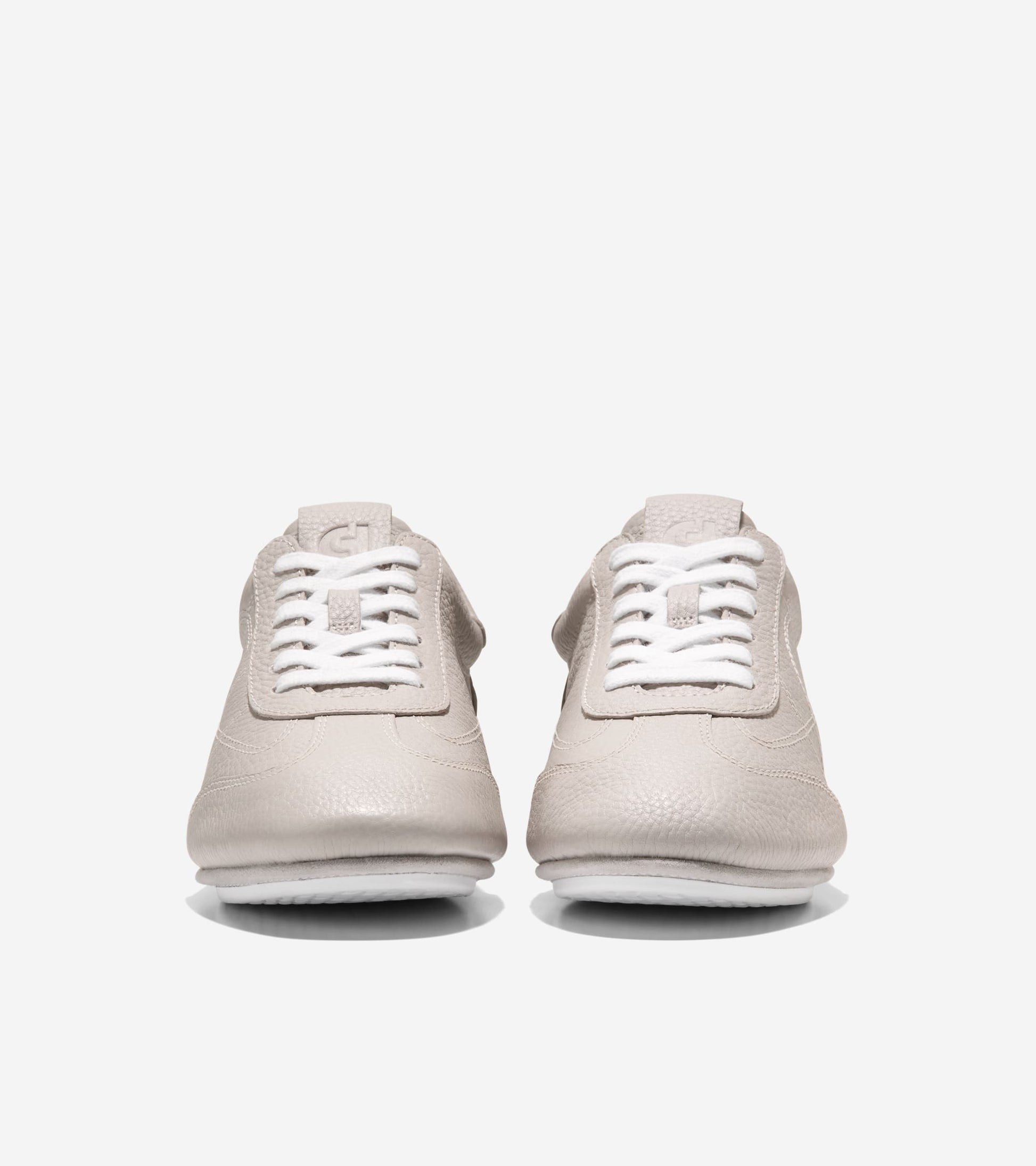 W33585:DOVE LTR