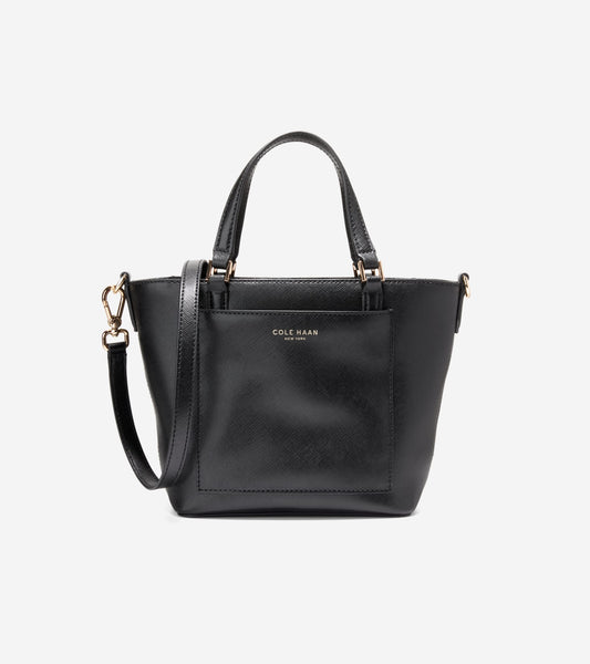 U08582:BLACK:0000