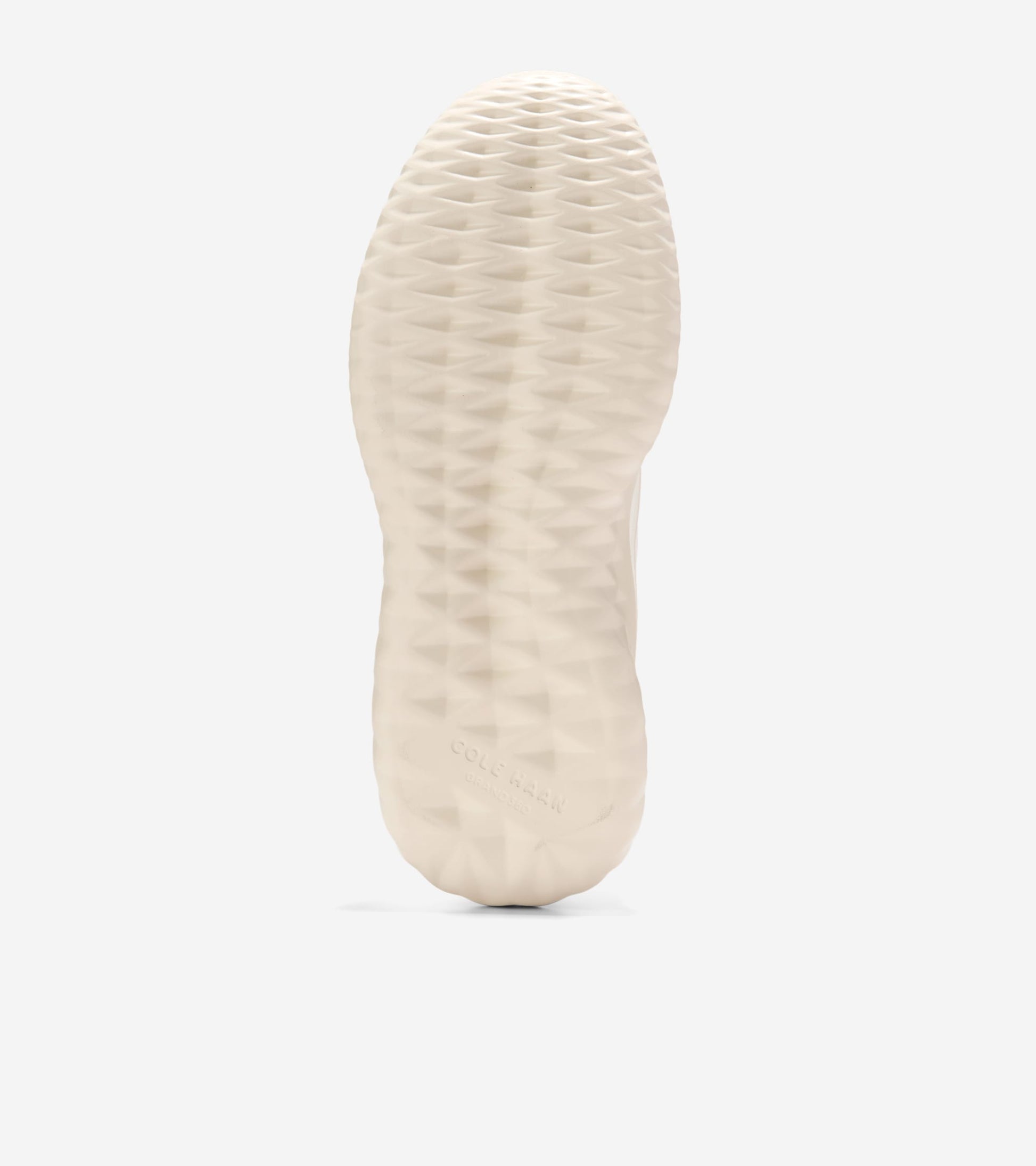 W30938:IVORY/CH LIGHT SESAME/CH PORCELAIN CROC PRINT