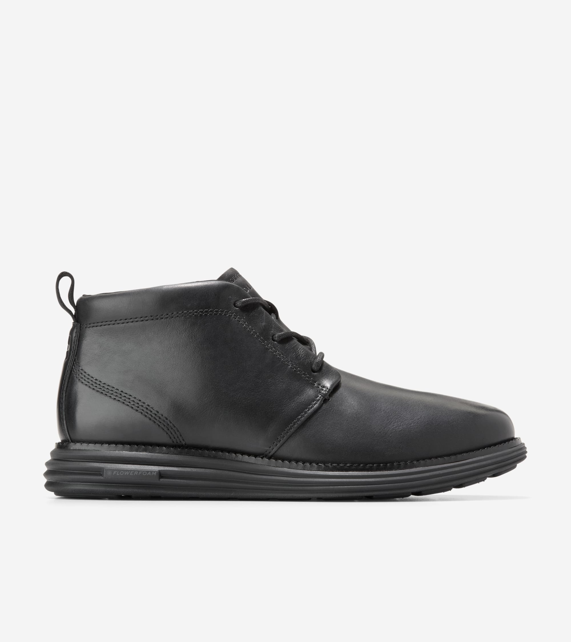 Cole haan grand chukka hotsell